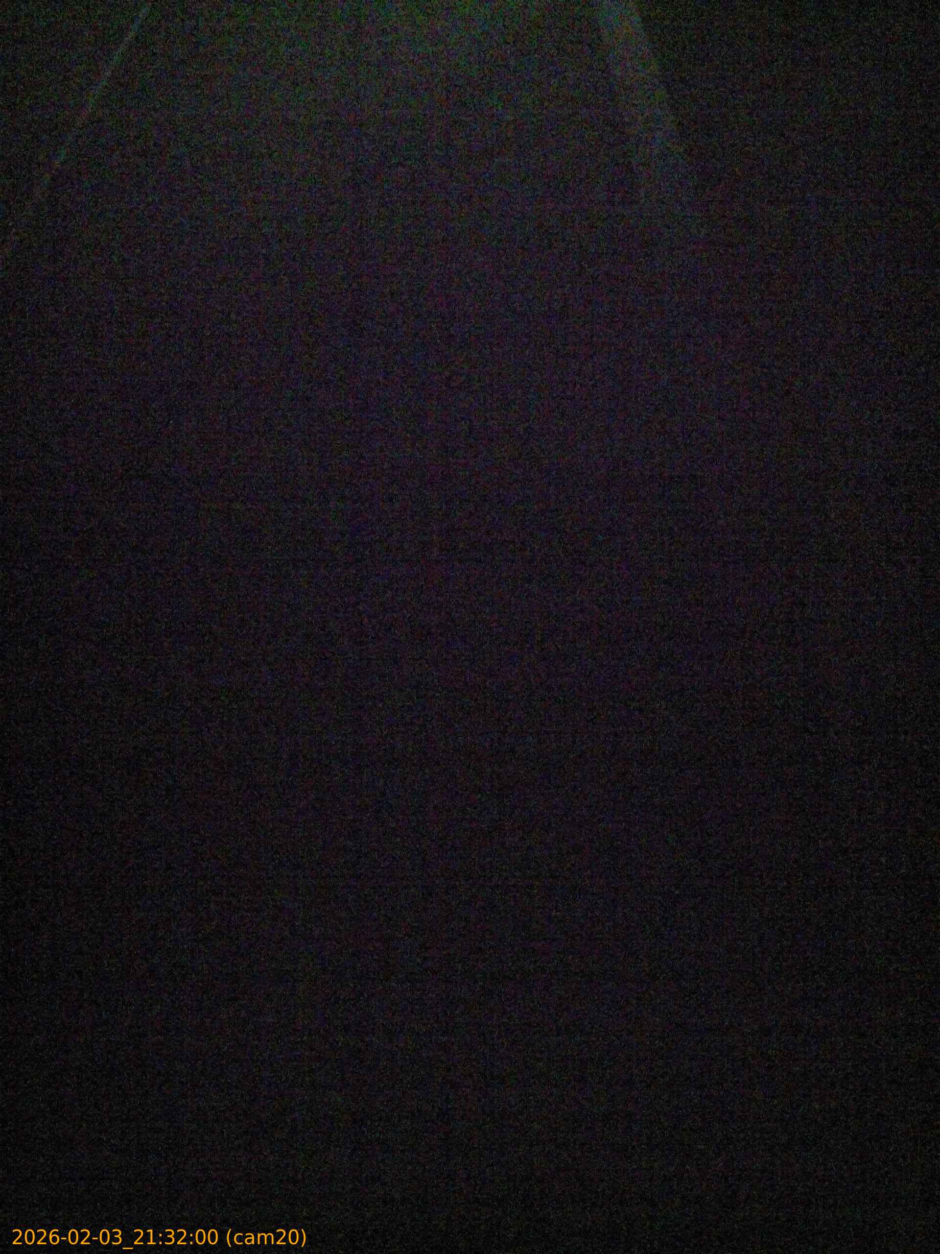 thumbnail_20260203213200