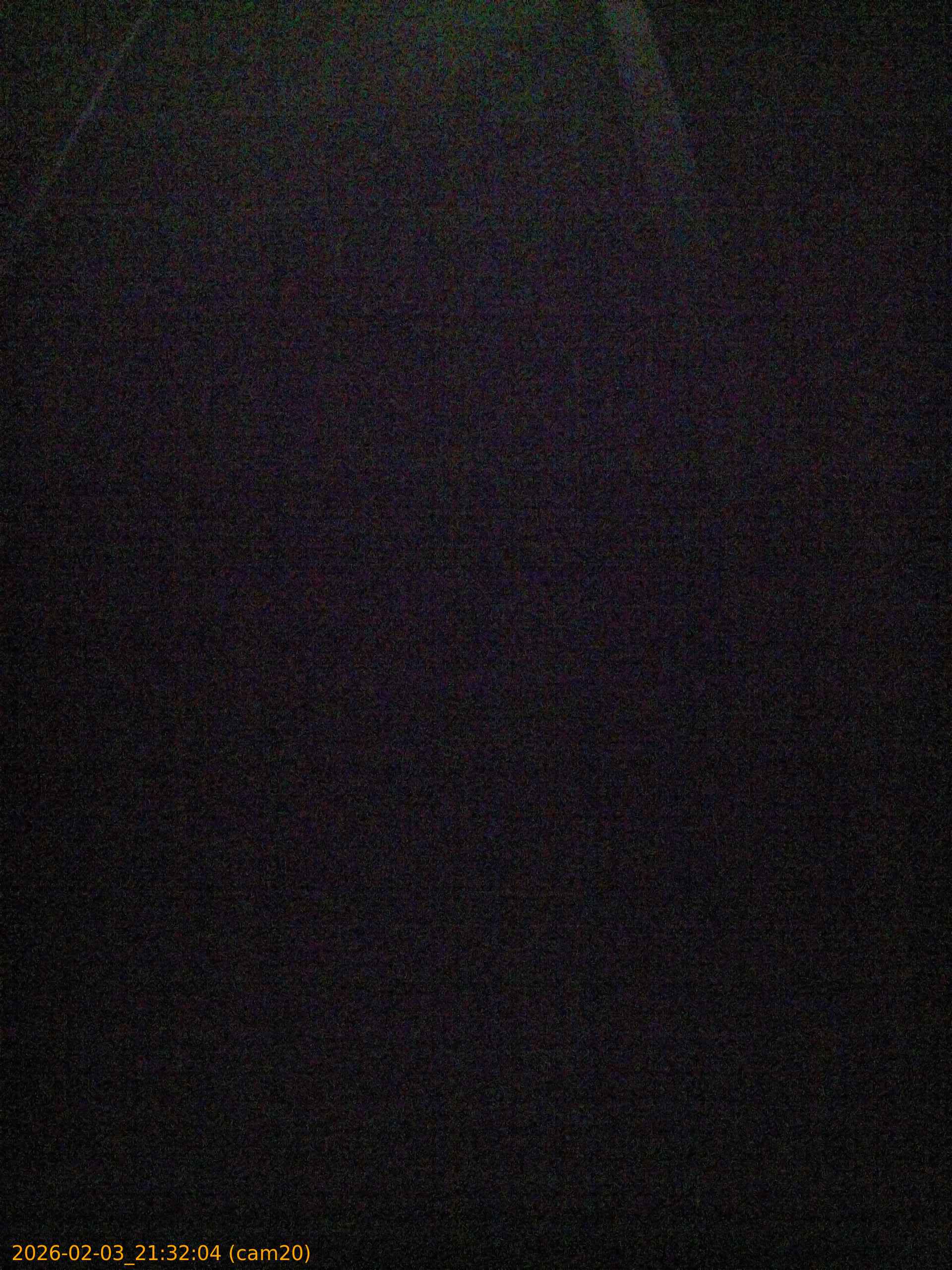 thumbnail_20260203213204