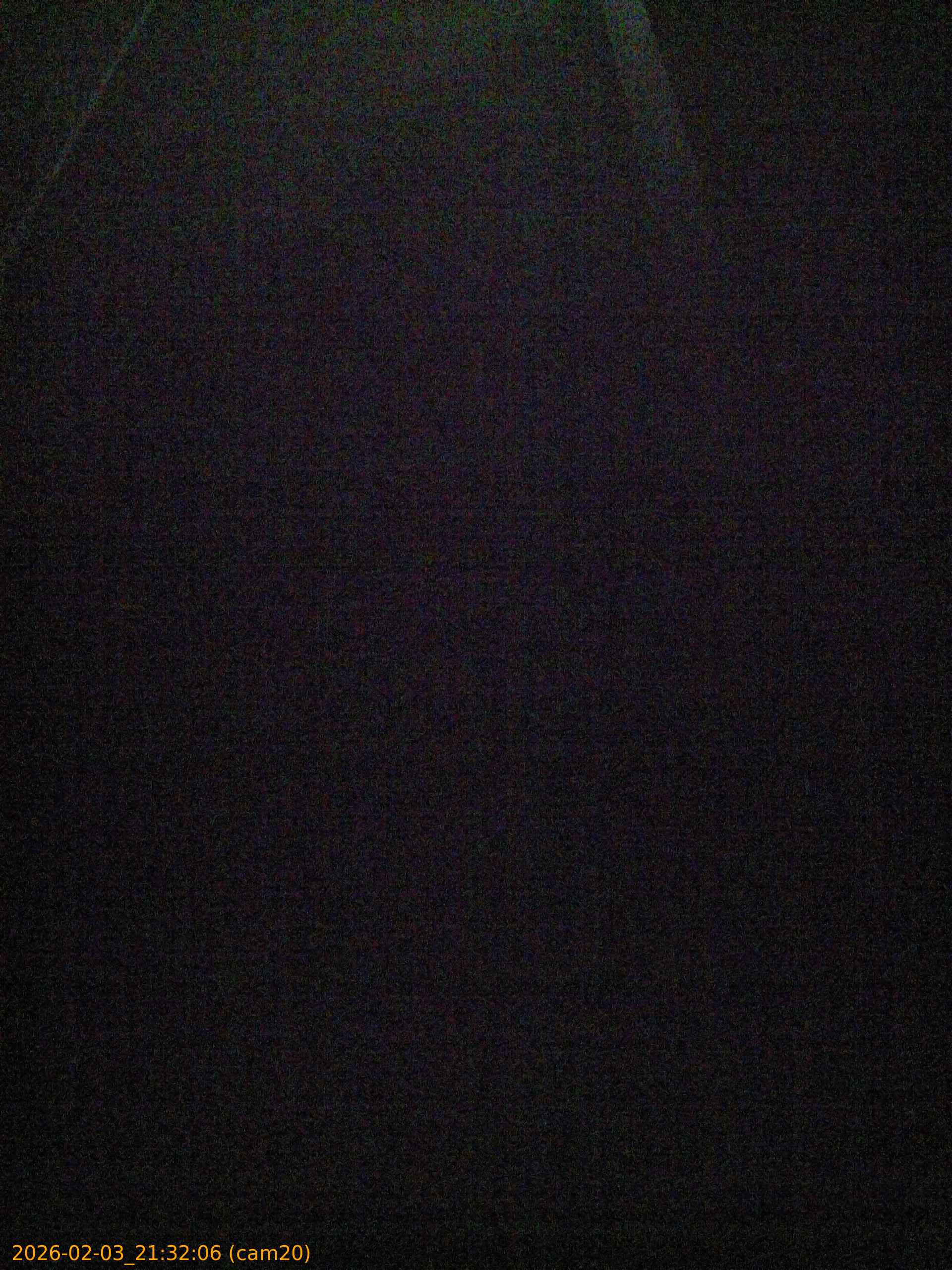 thumbnail_20260203213206