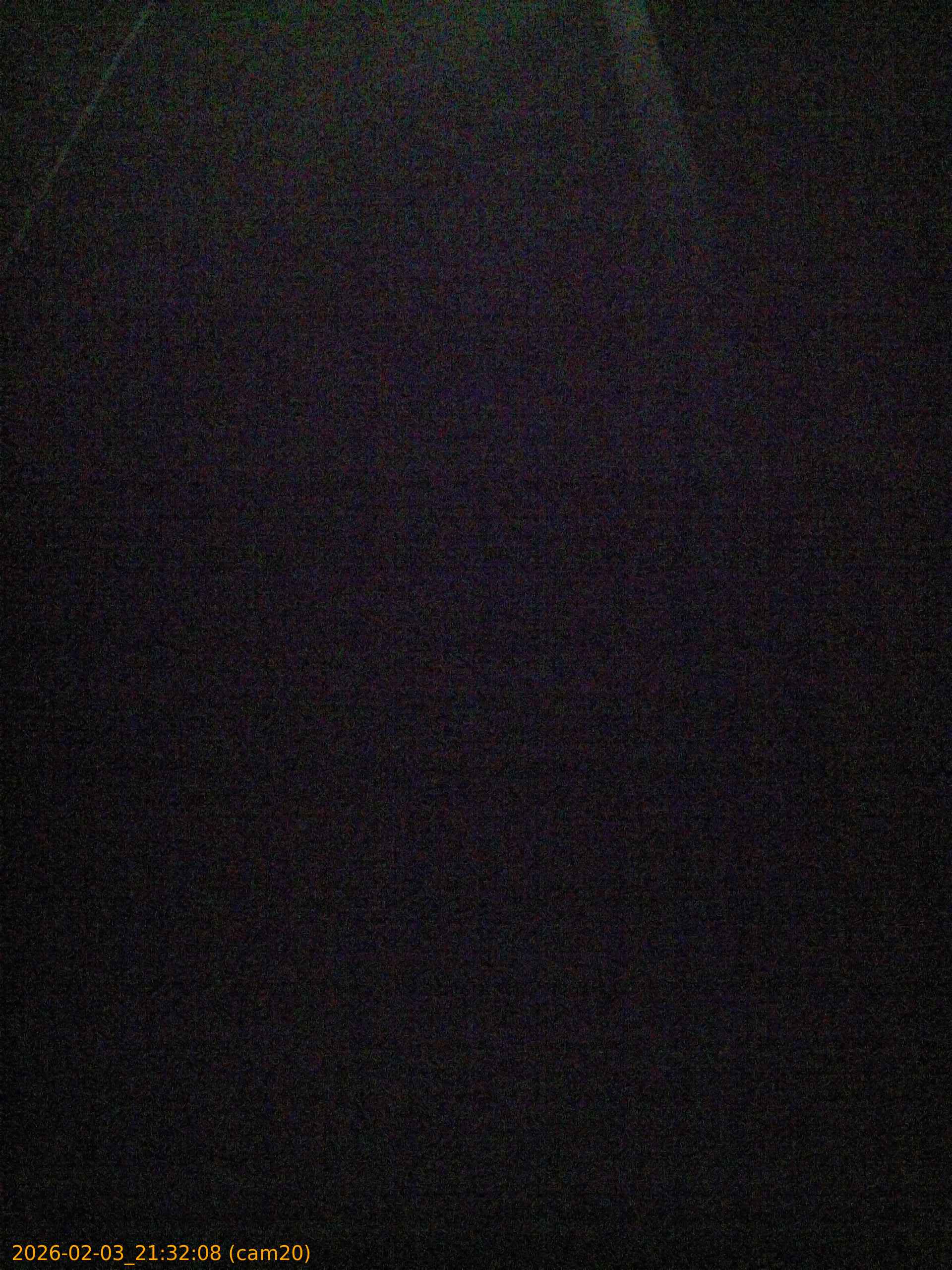 thumbnail_20260203213208