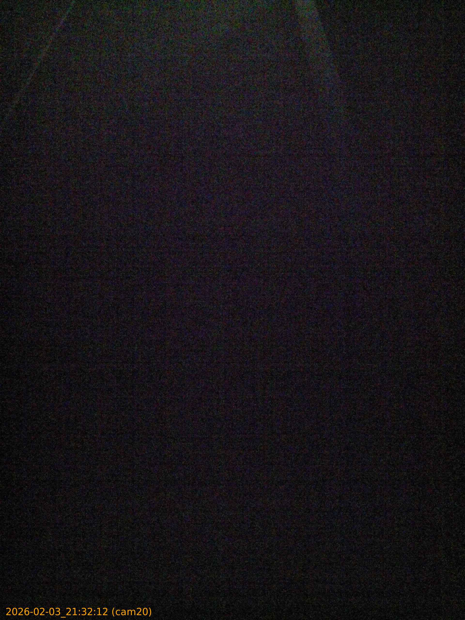 thumbnail_20260203213212