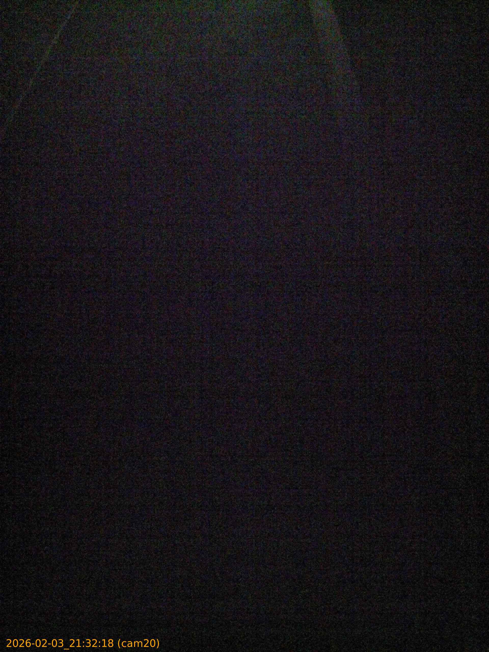 thumbnail_20260203213218