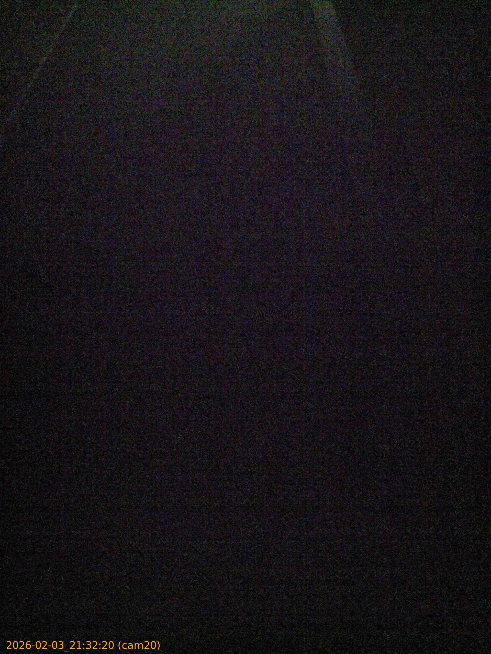 thumbnail_20260203213220