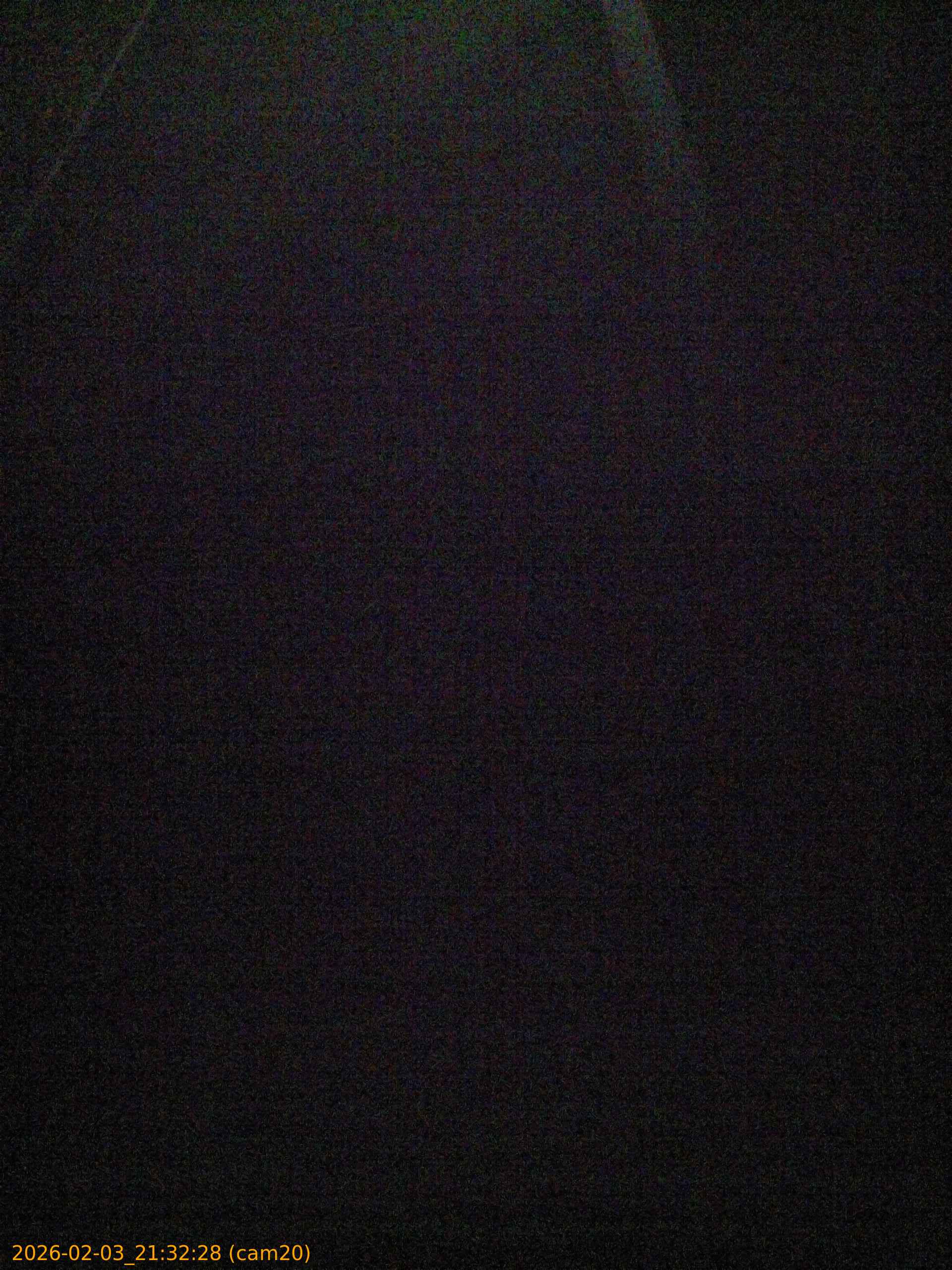 thumbnail_20260203213228