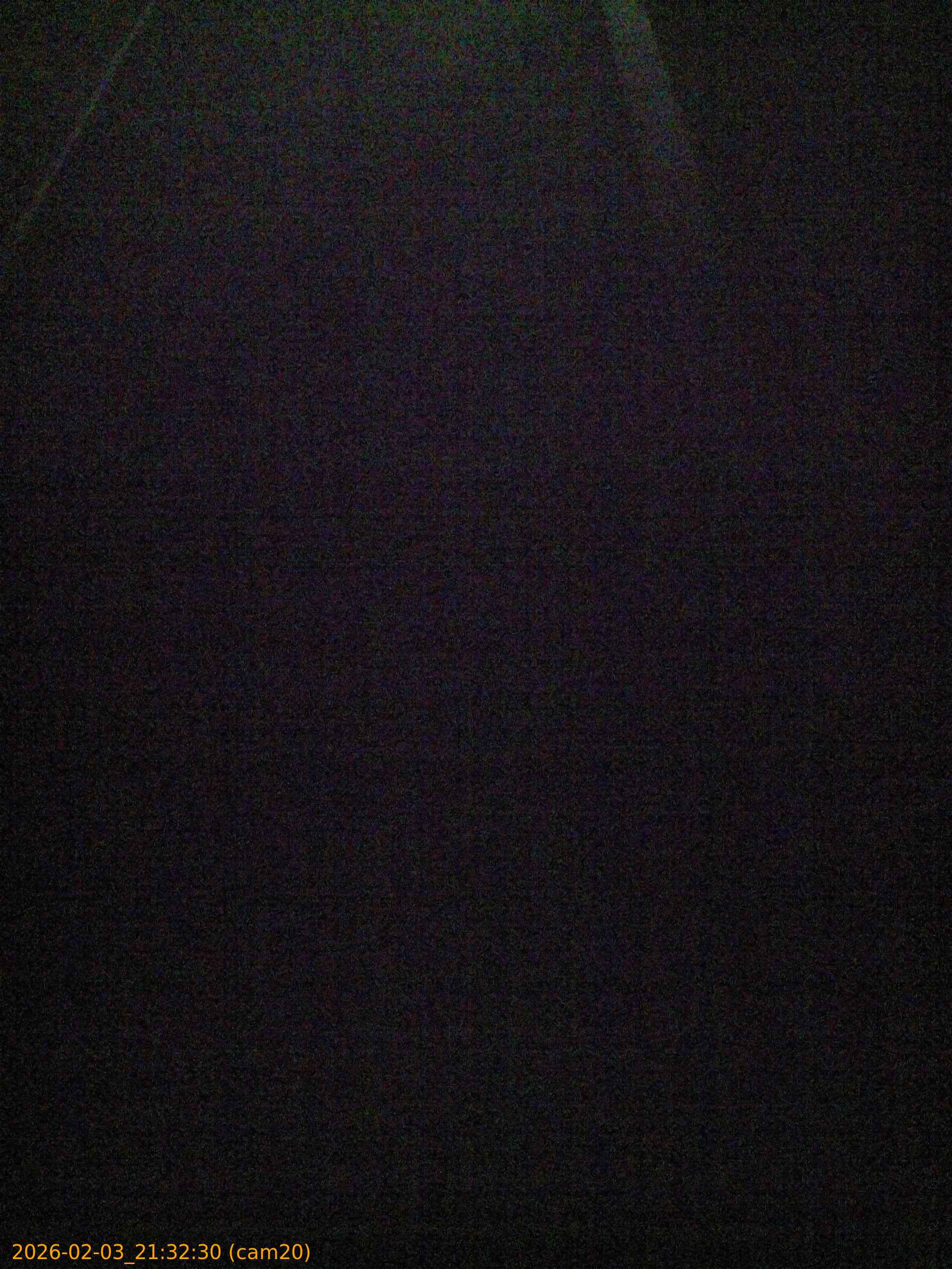 thumbnail_20260203213230