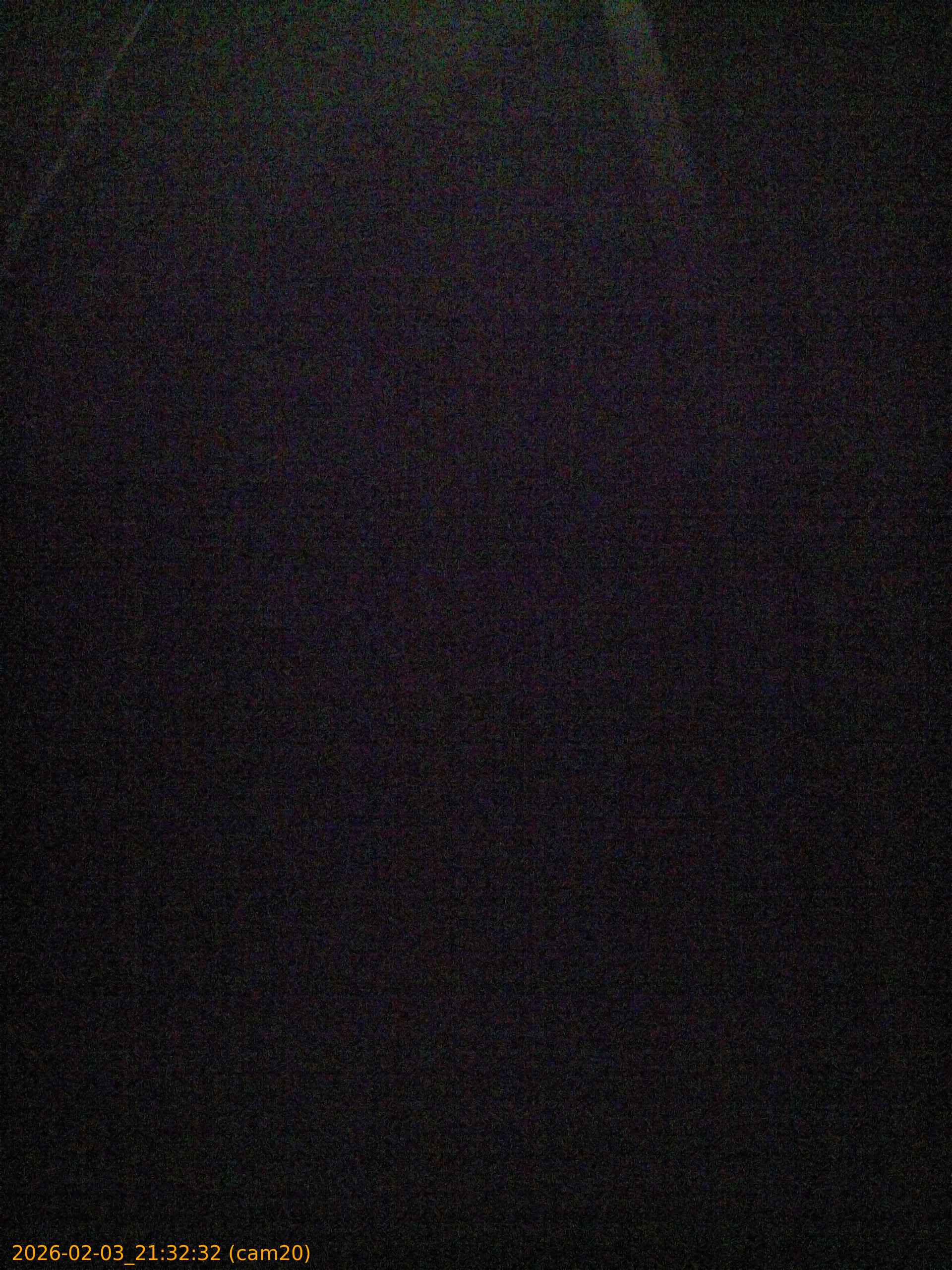 thumbnail_20260203213232