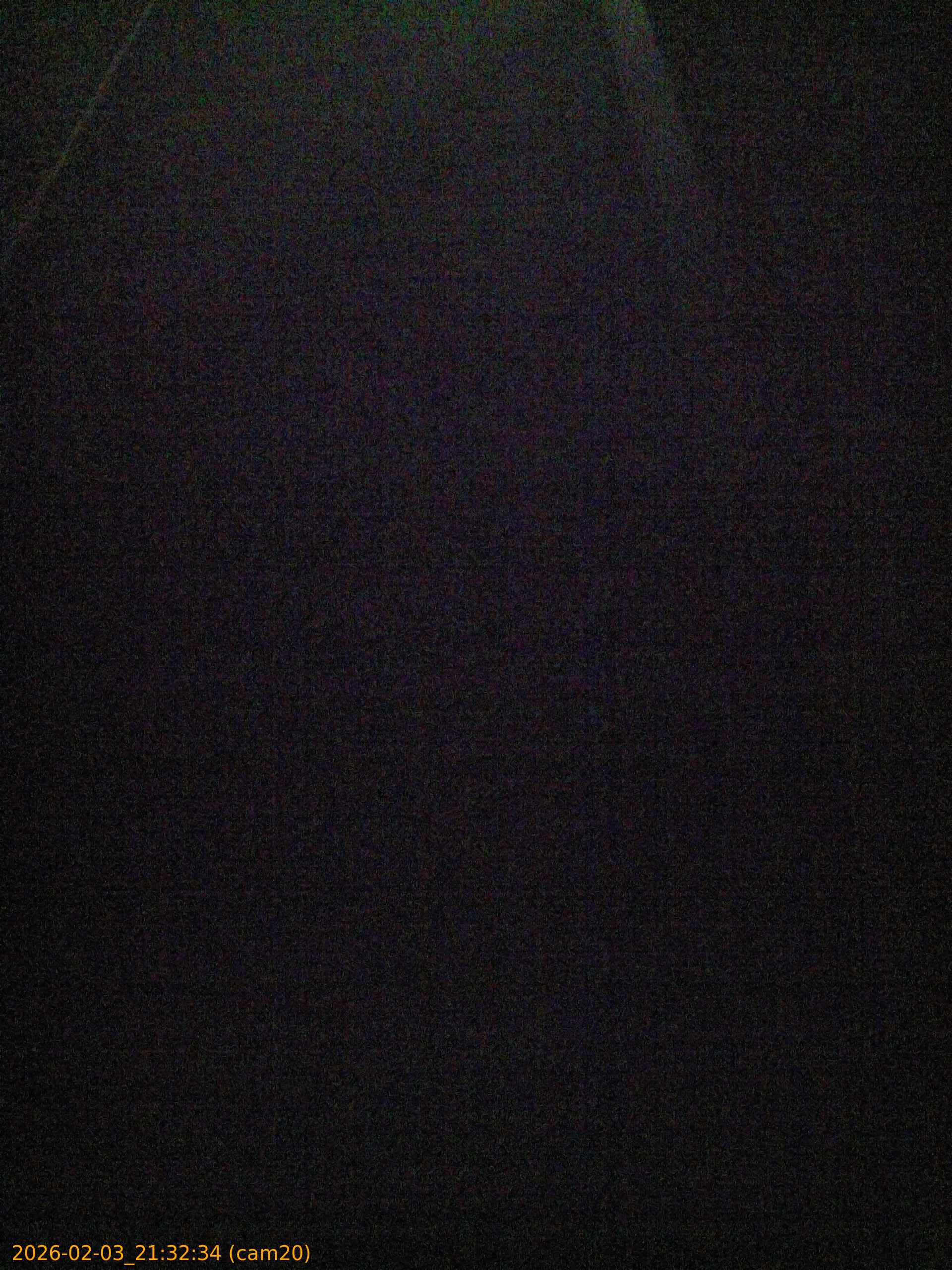 thumbnail_20260203213234