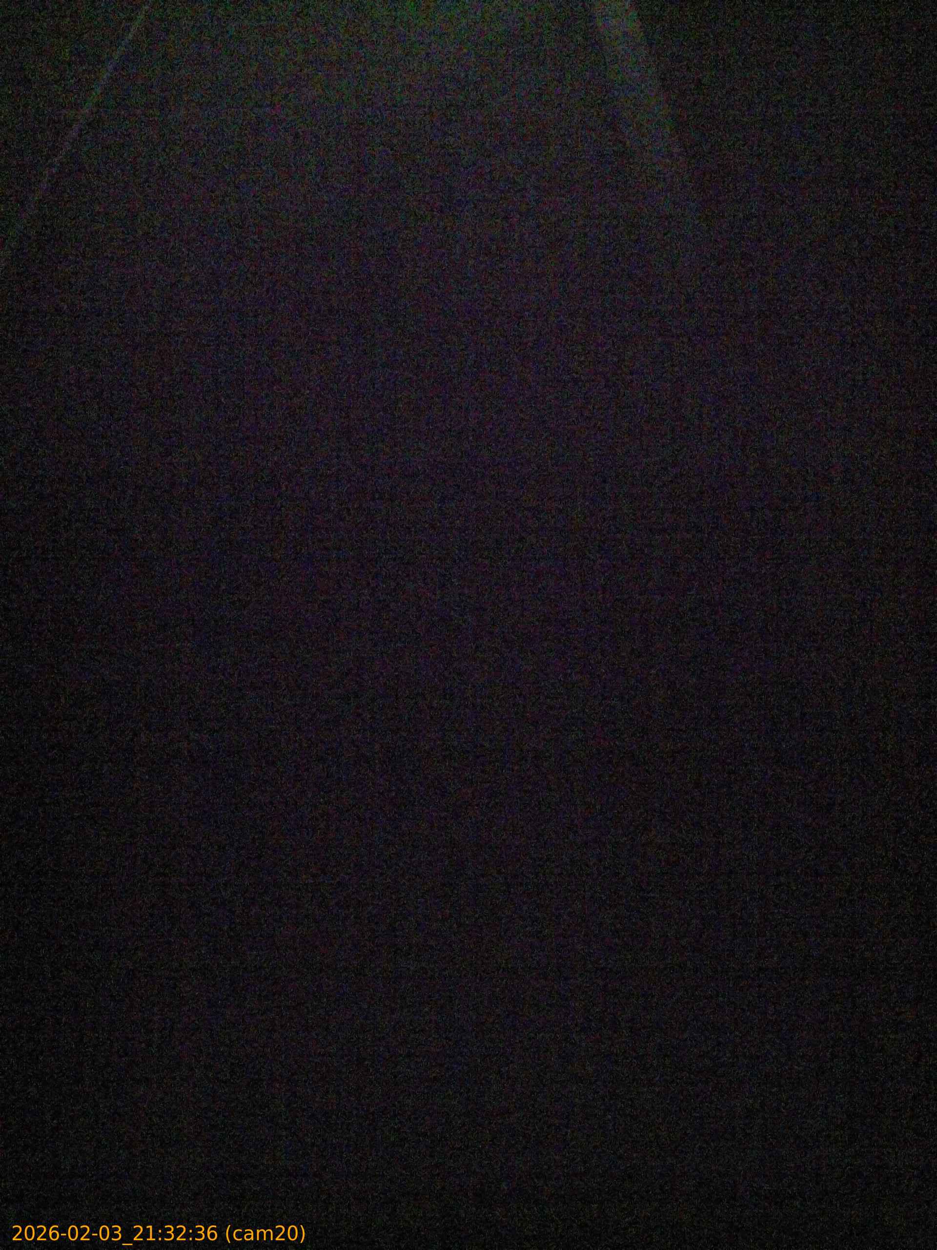 thumbnail_20260203213236