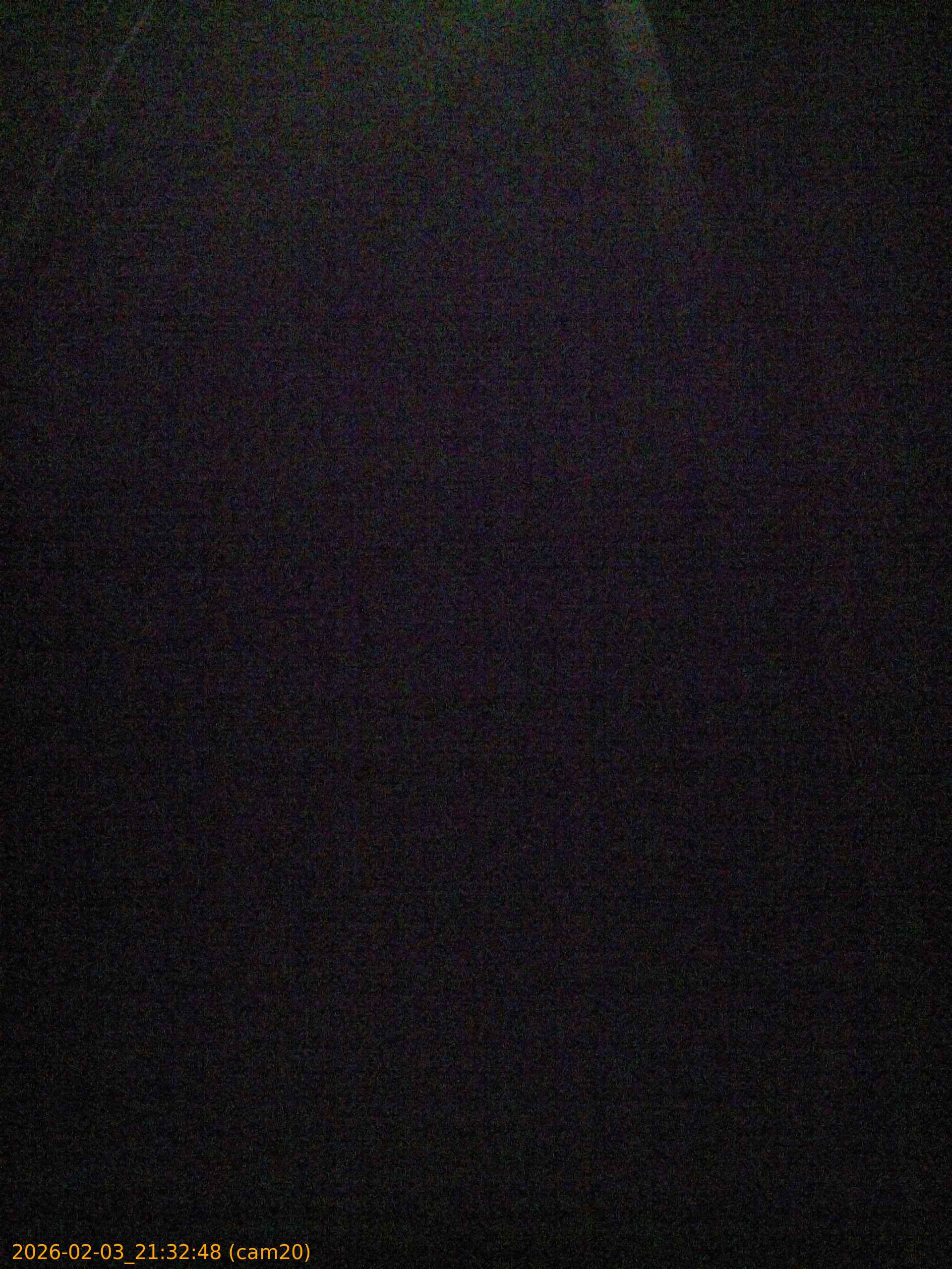 thumbnail_20260203213248