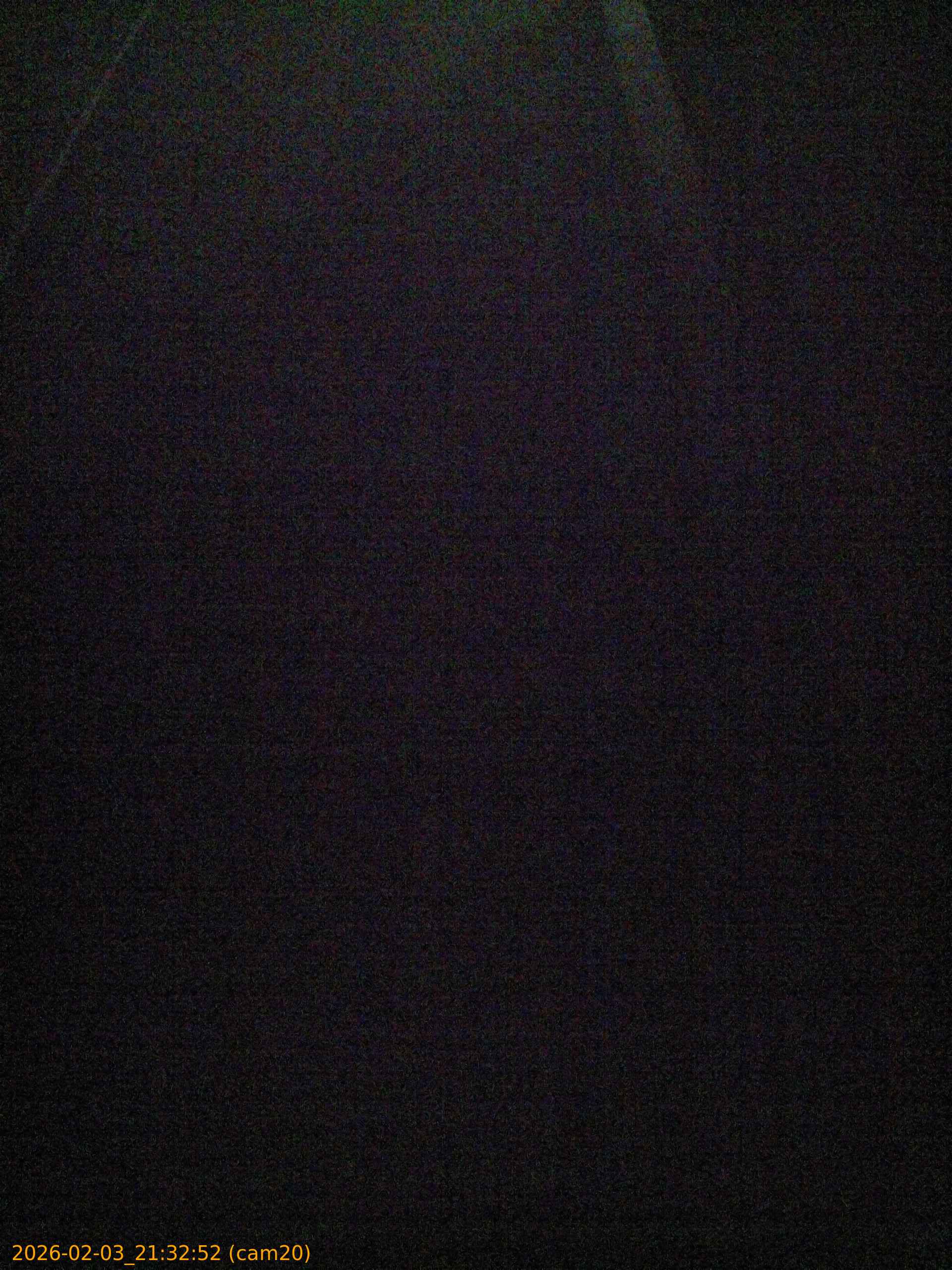 thumbnail_20260203213252