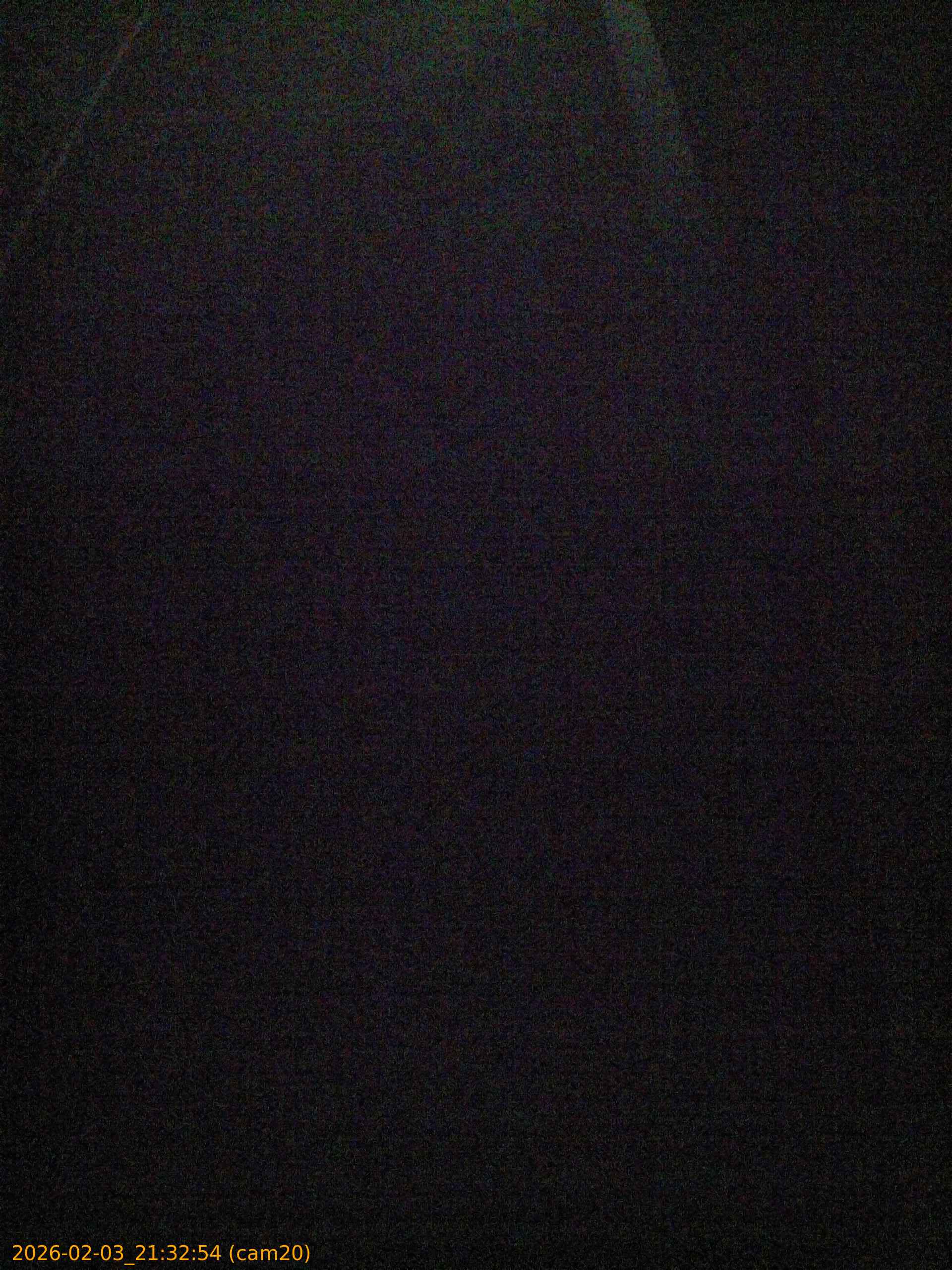 thumbnail_20260203213254