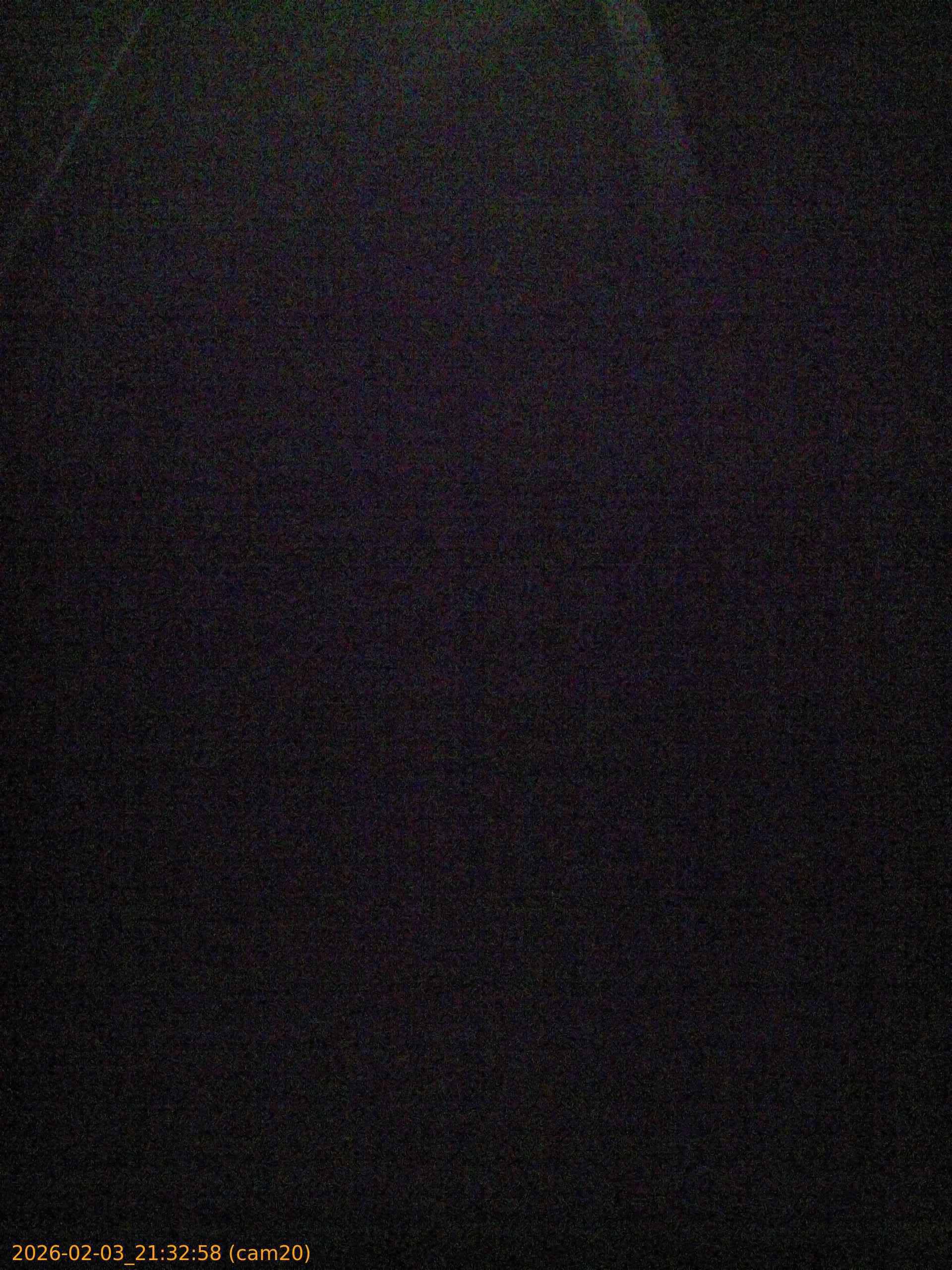 thumbnail_20260203213258