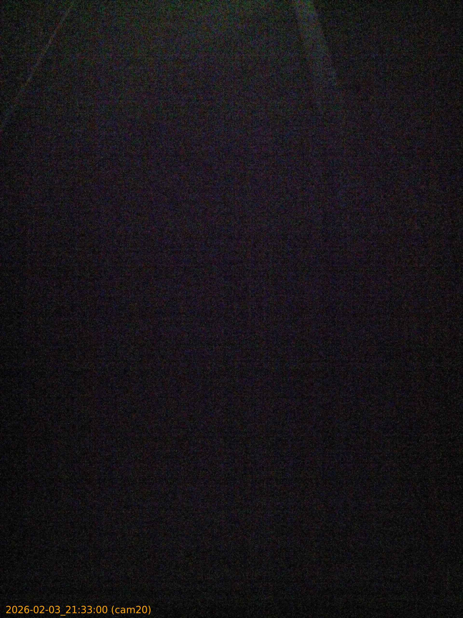 thumbnail_20260203213300