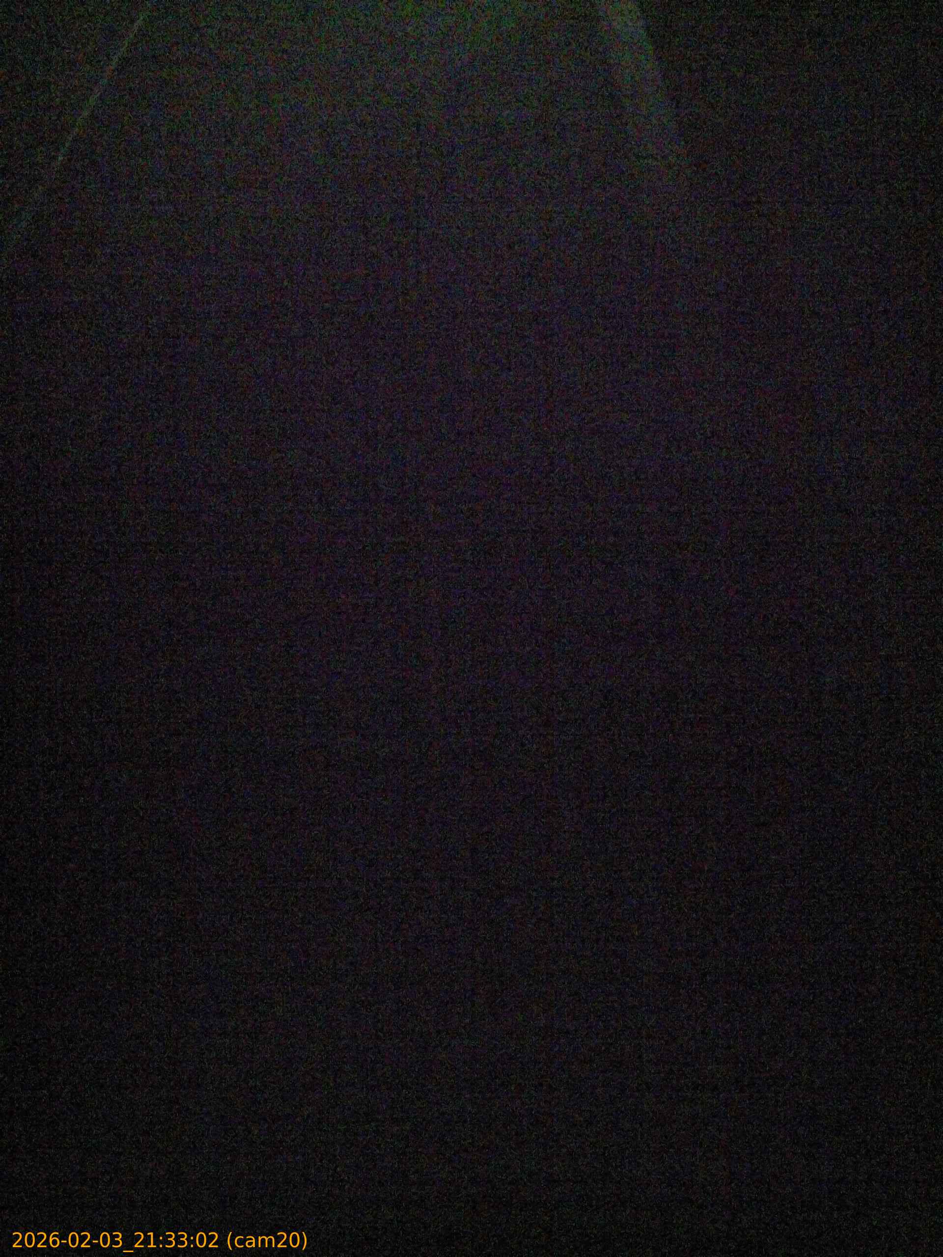 thumbnail_20260203213302