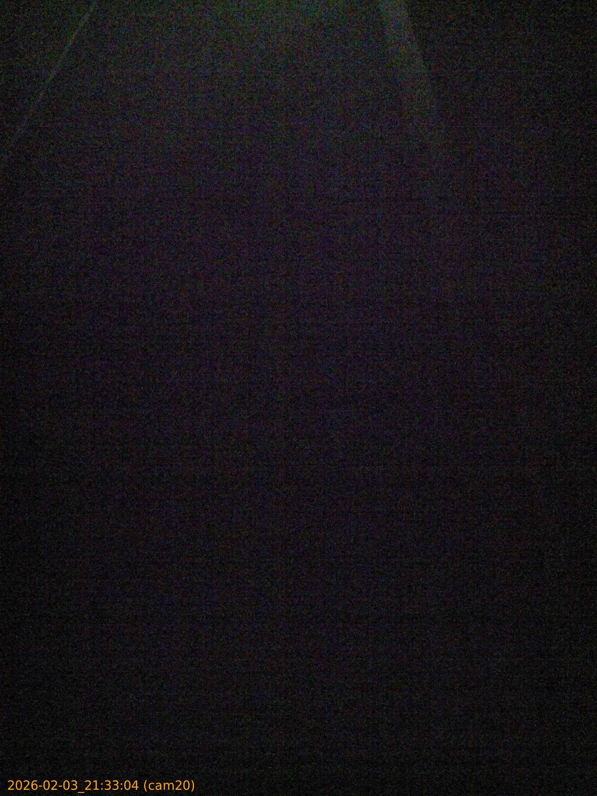 thumbnail_20260203213304