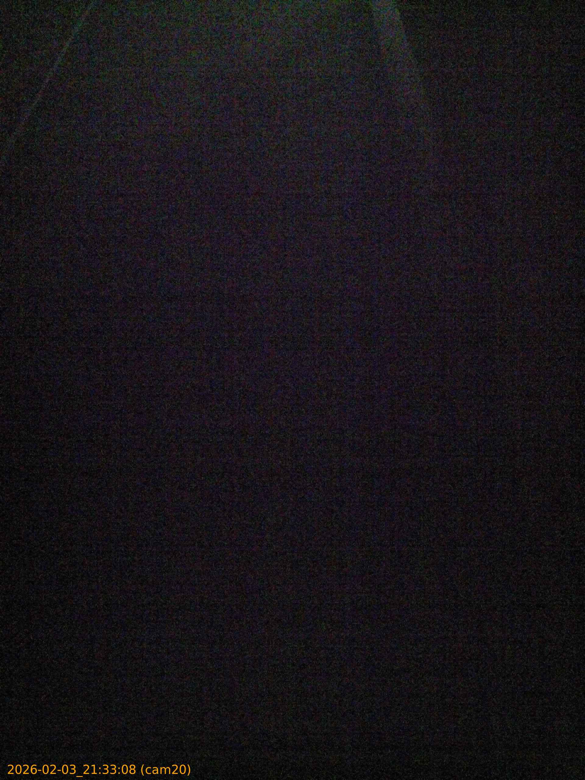 thumbnail_20260203213308