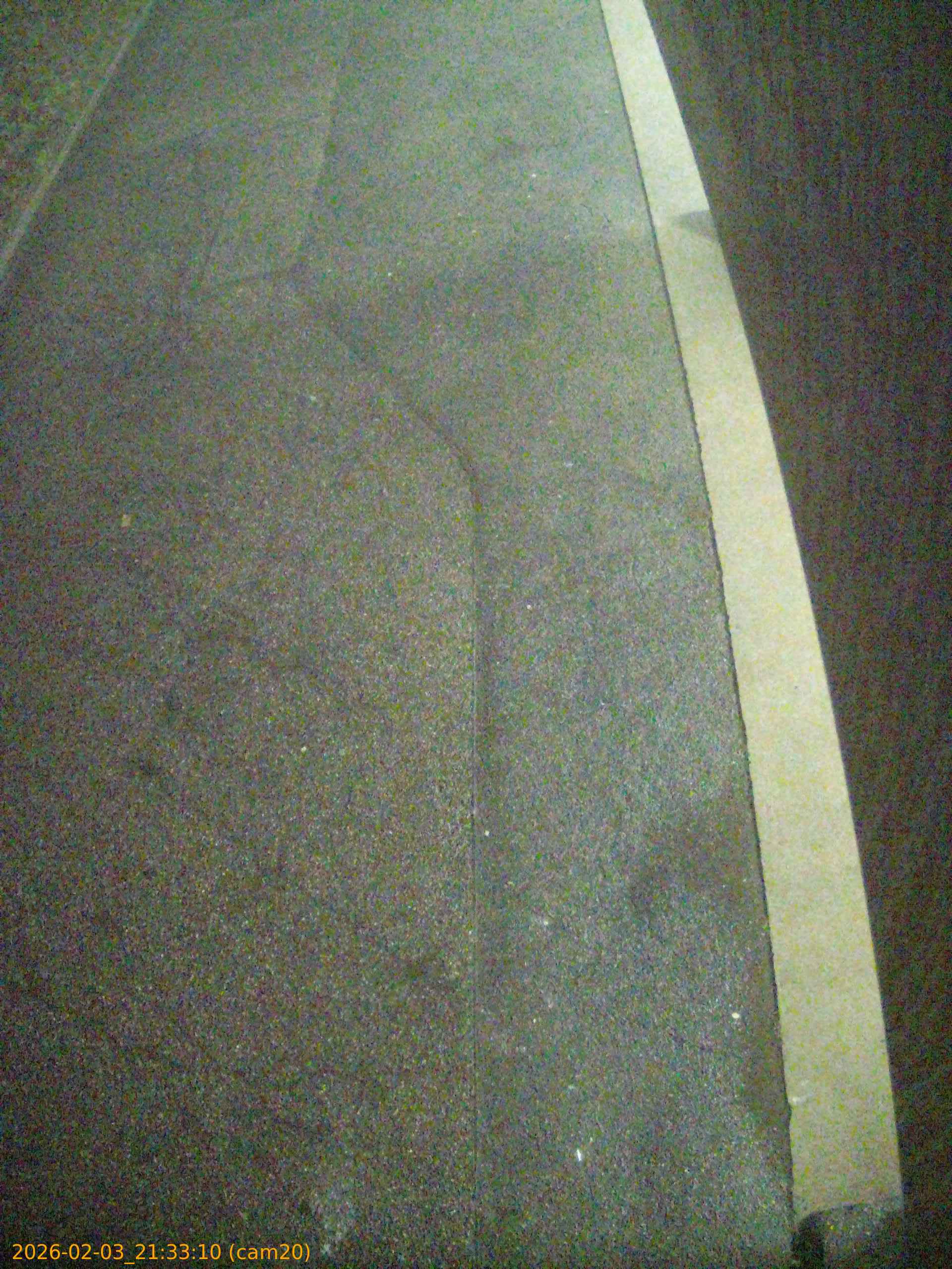 thumbnail_20260203213310