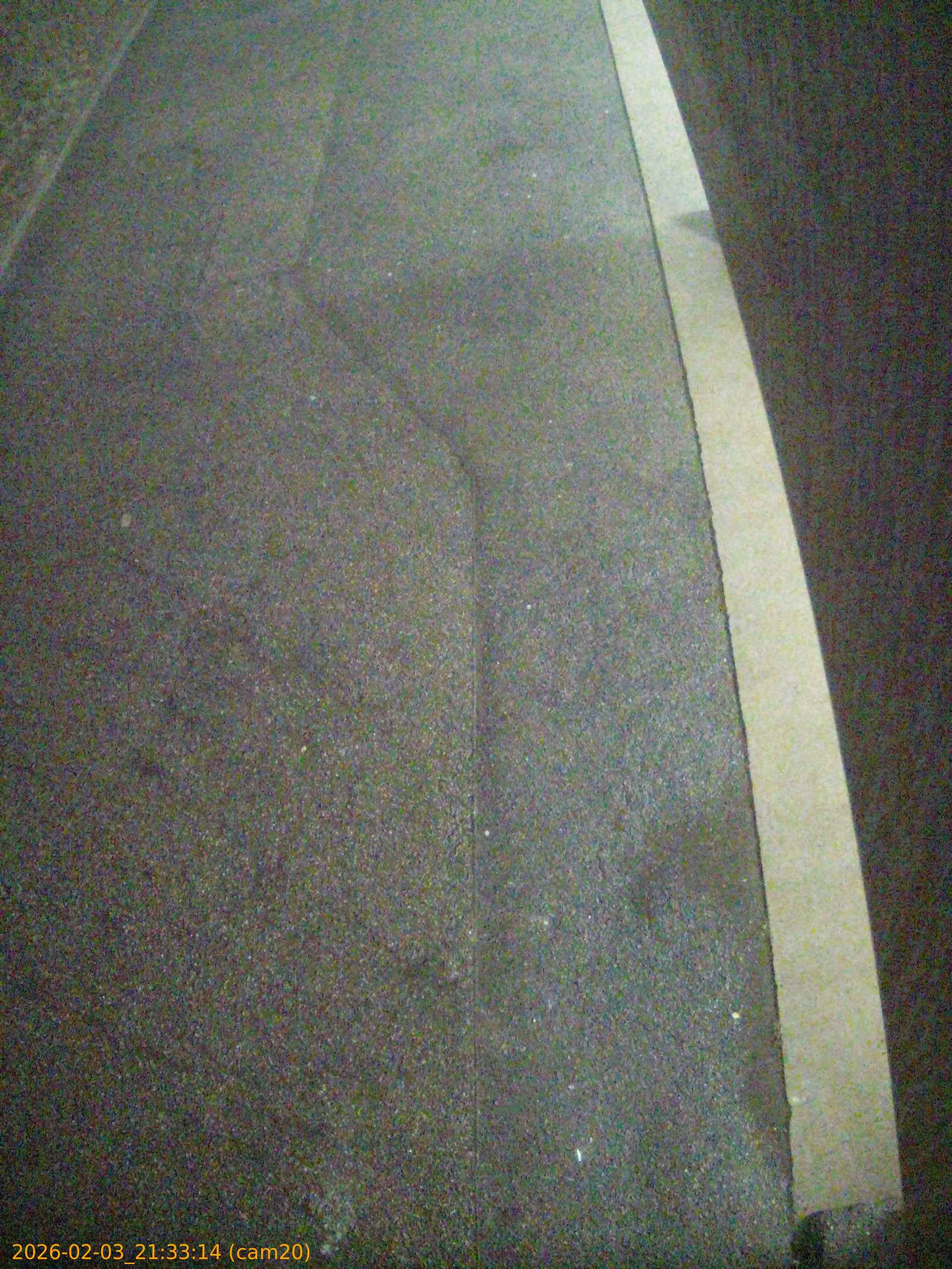 thumbnail_20260203213314