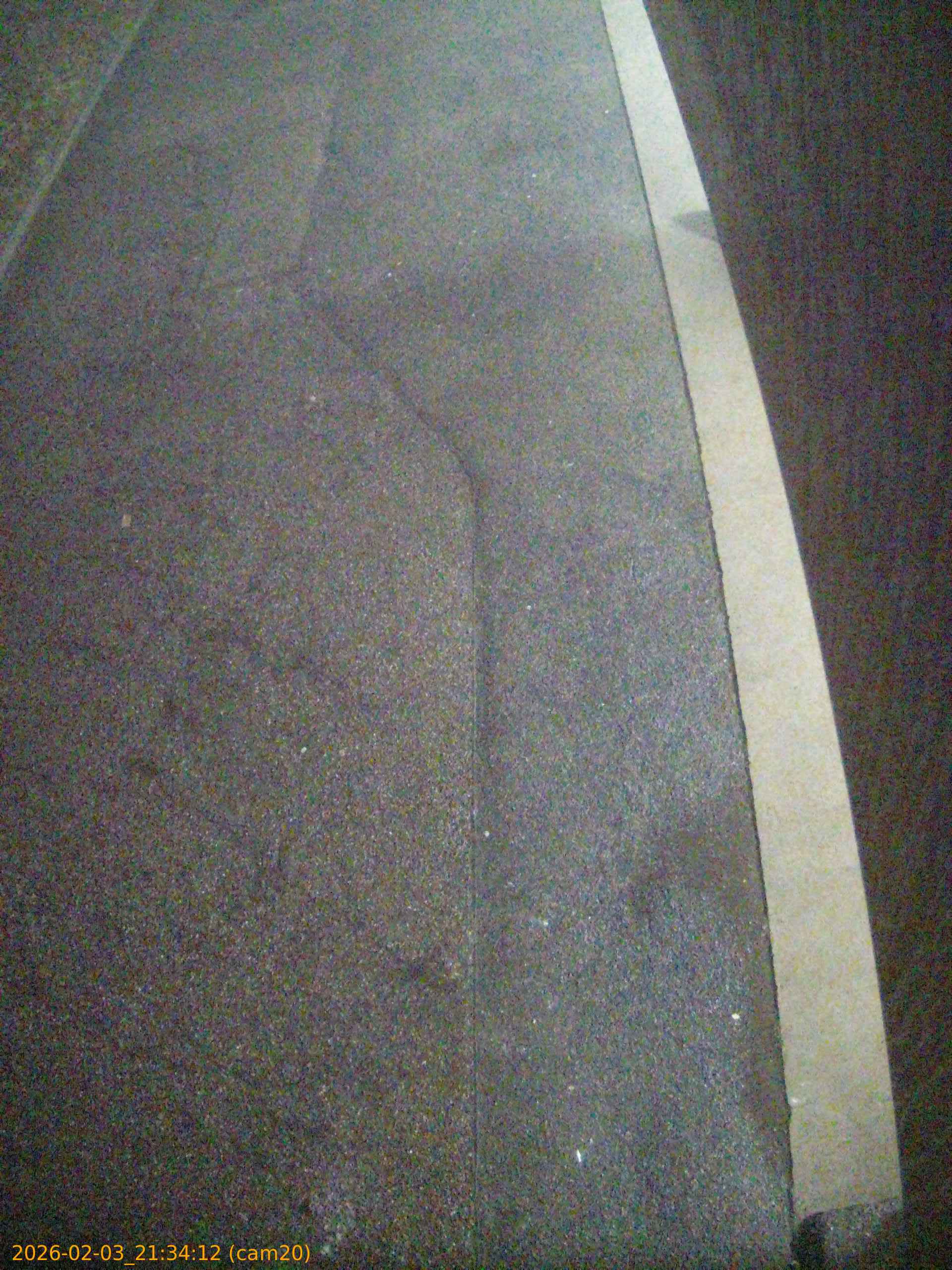 thumbnail_20260203213412