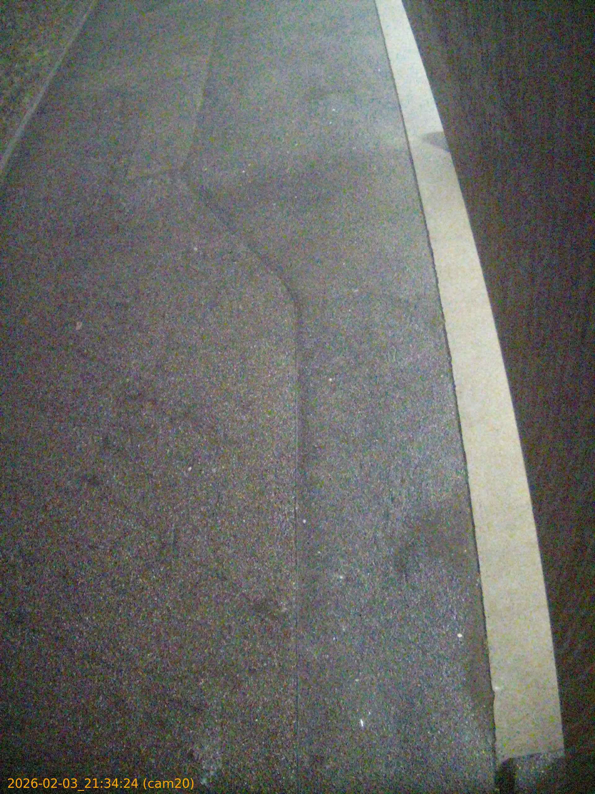 thumbnail_20260203213424