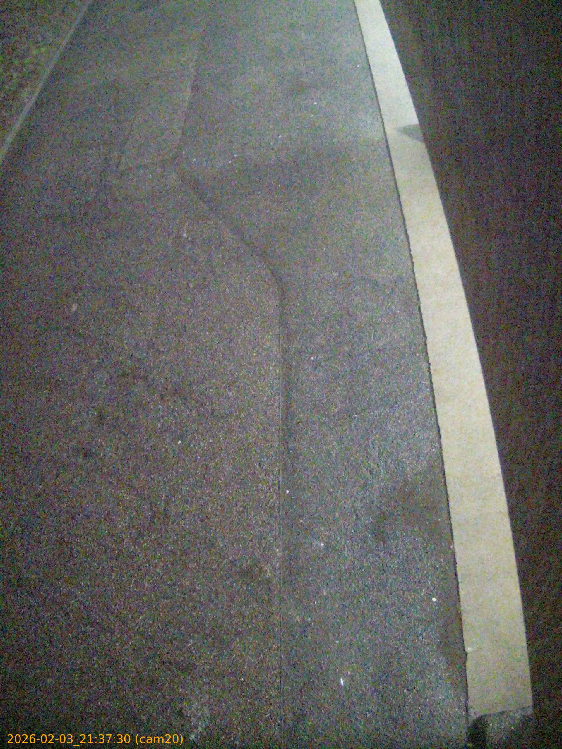 thumbnail_20260203213730