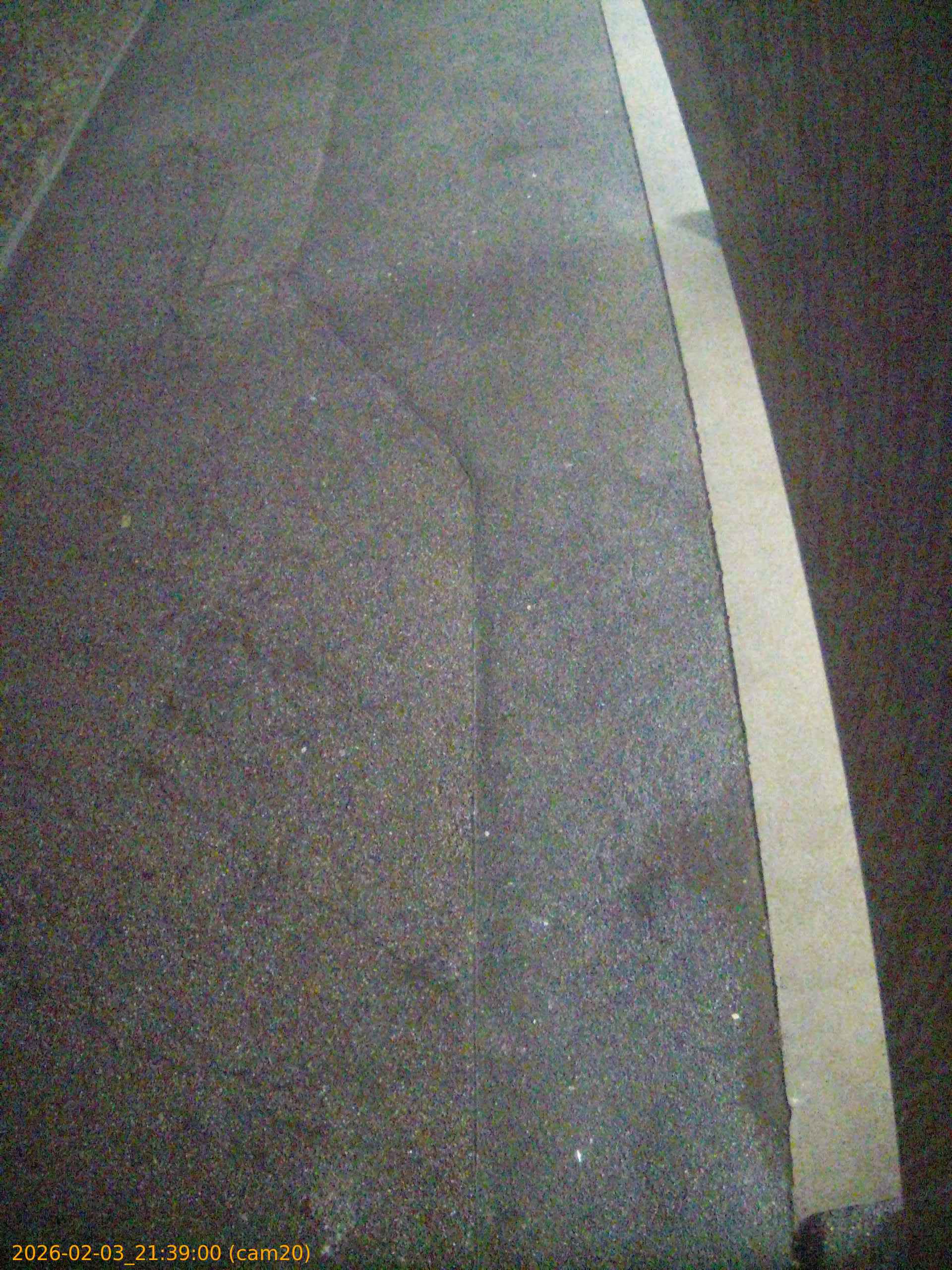 thumbnail_20260203213900