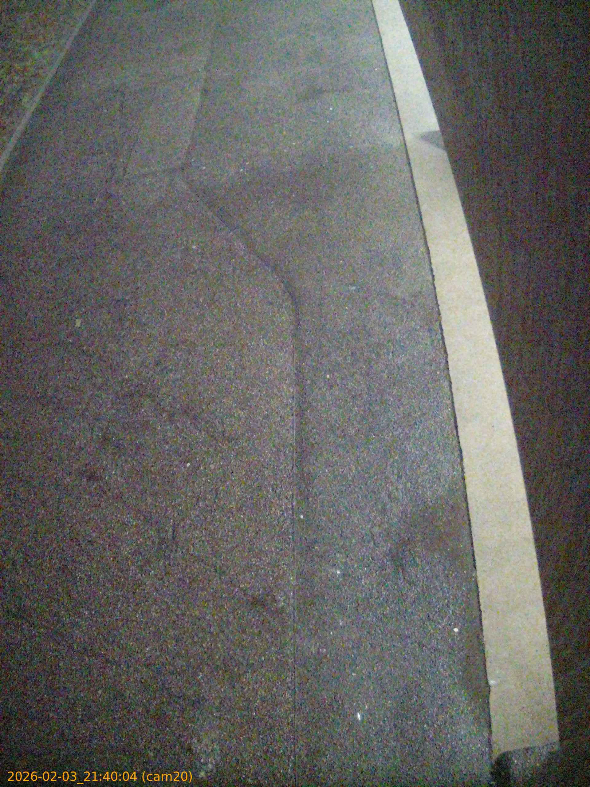 thumbnail_20260203214004