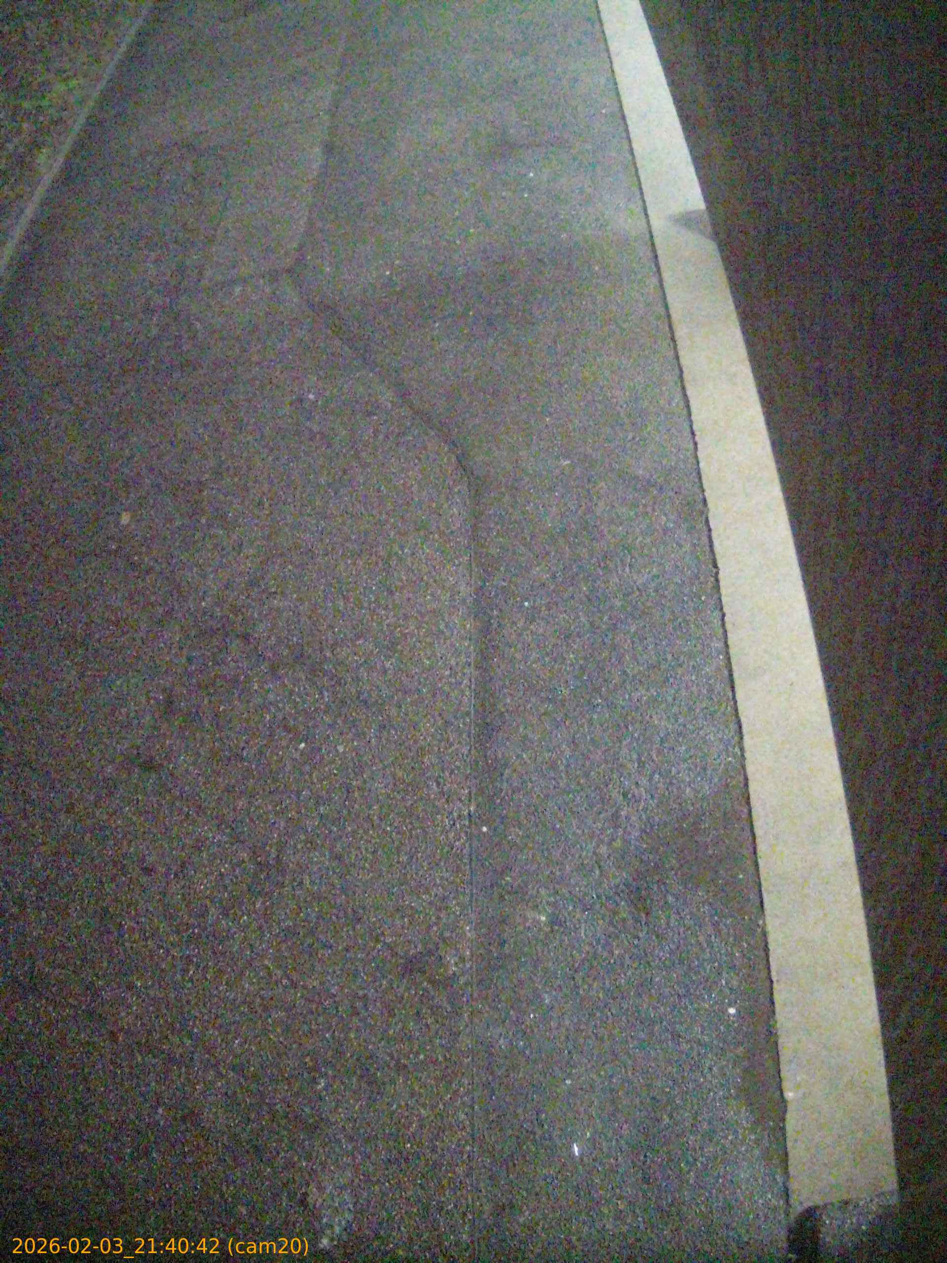 thumbnail_20260203214042