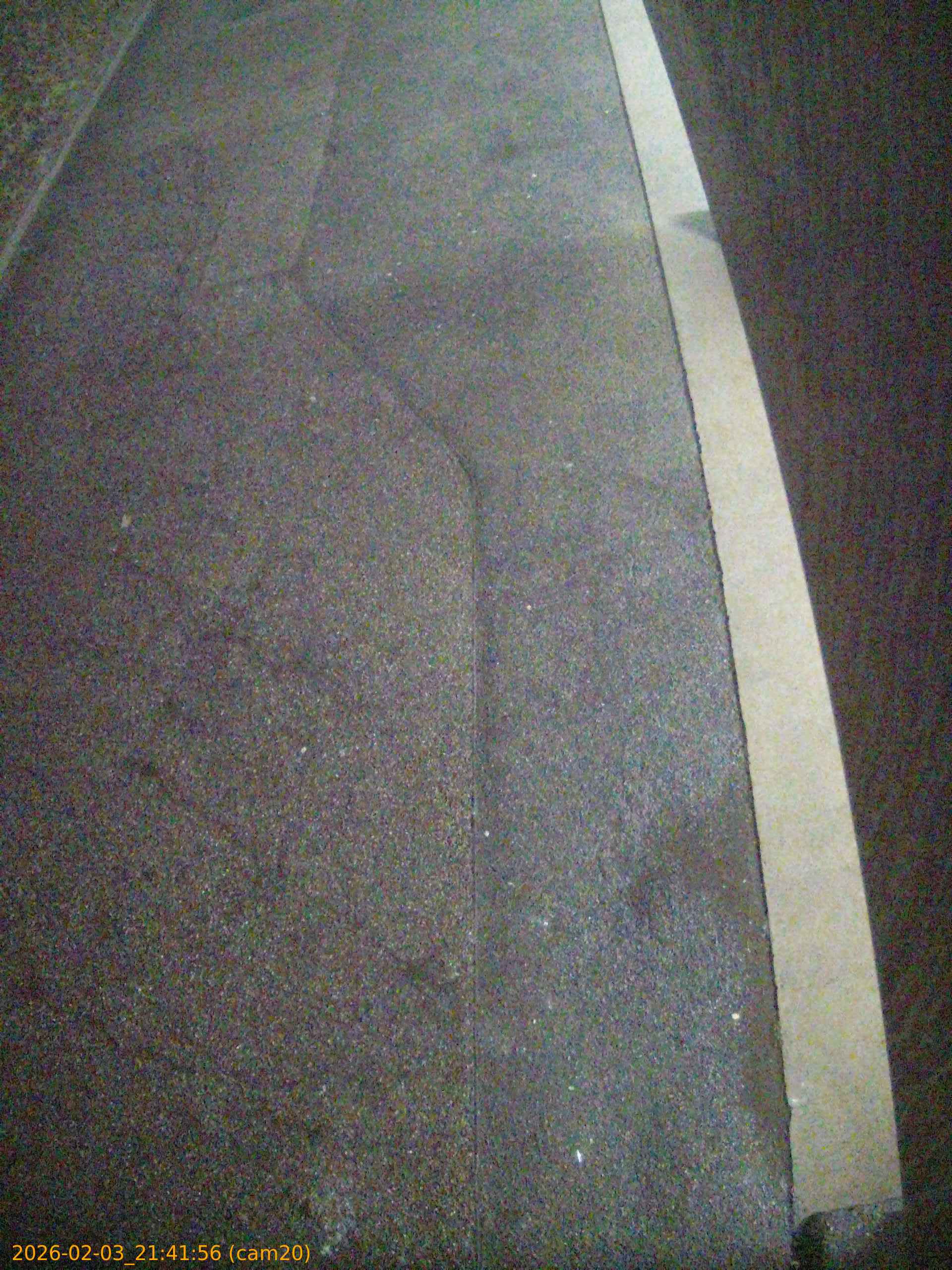 thumbnail_20260203214156