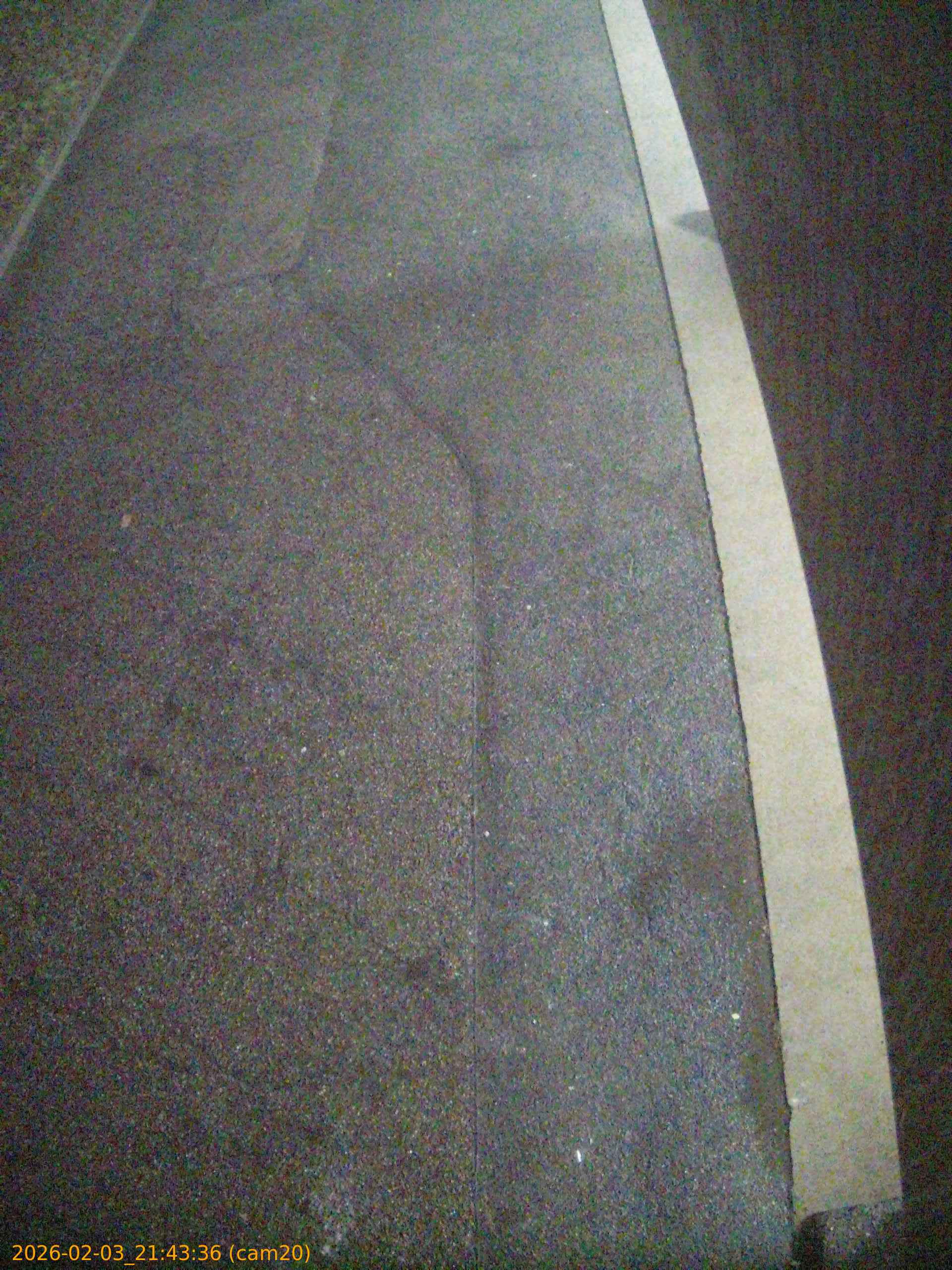 thumbnail_20260203214336