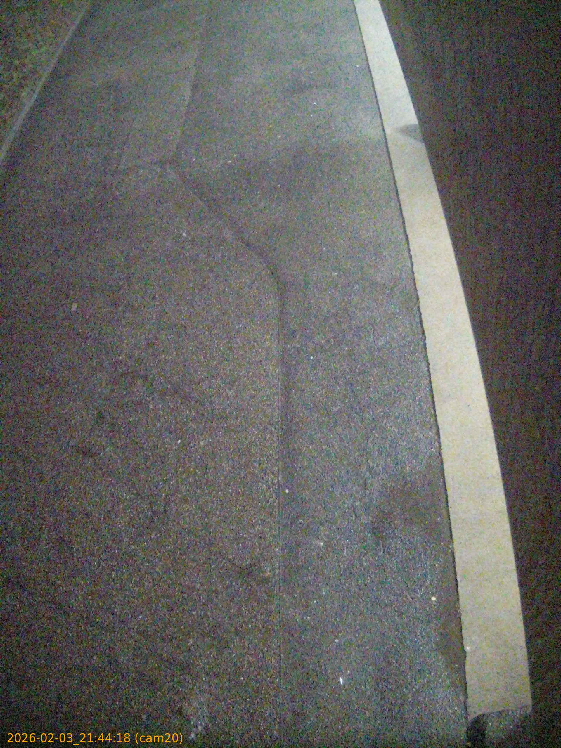 thumbnail_20260203214418