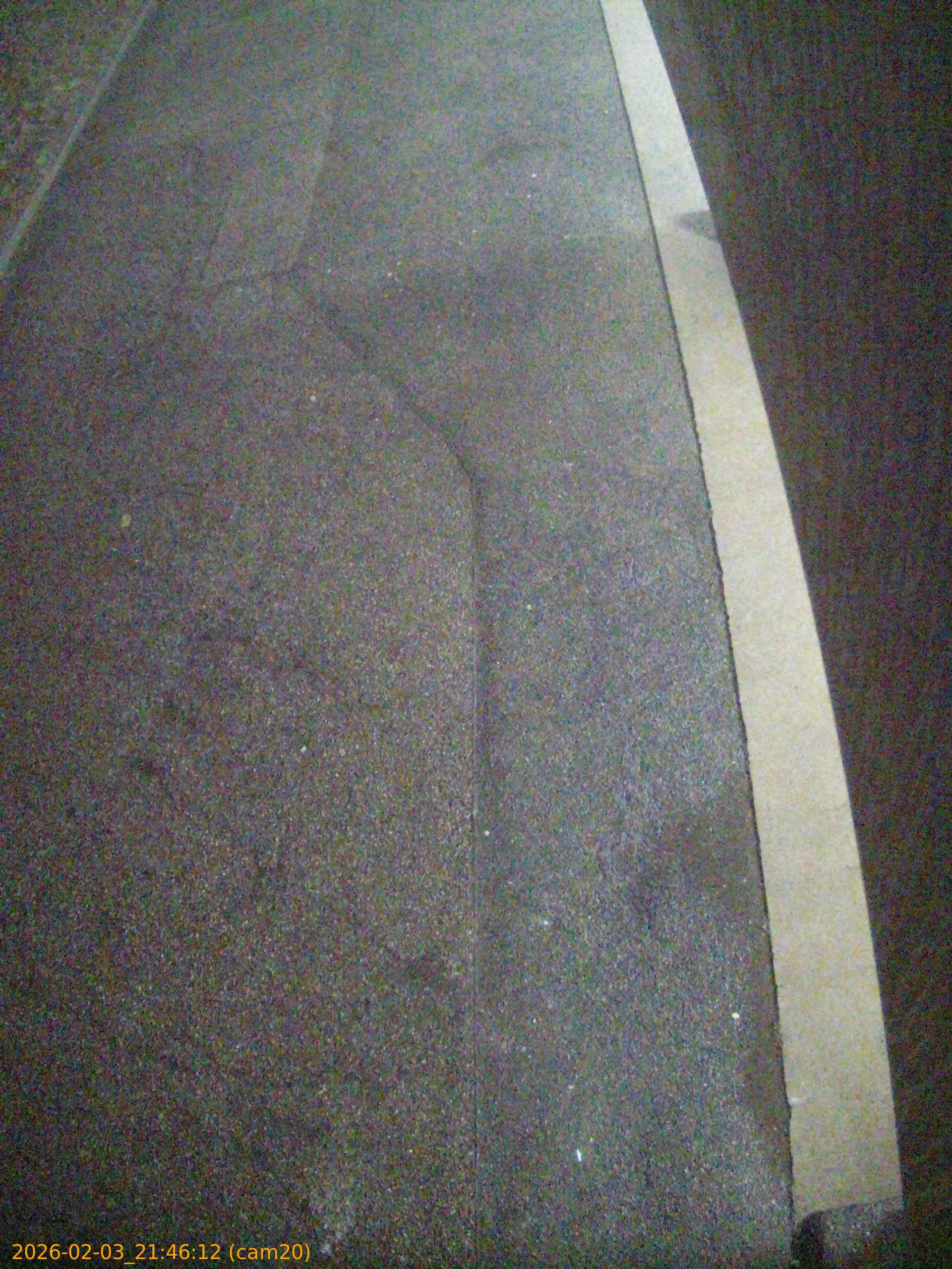 thumbnail_20260203214612