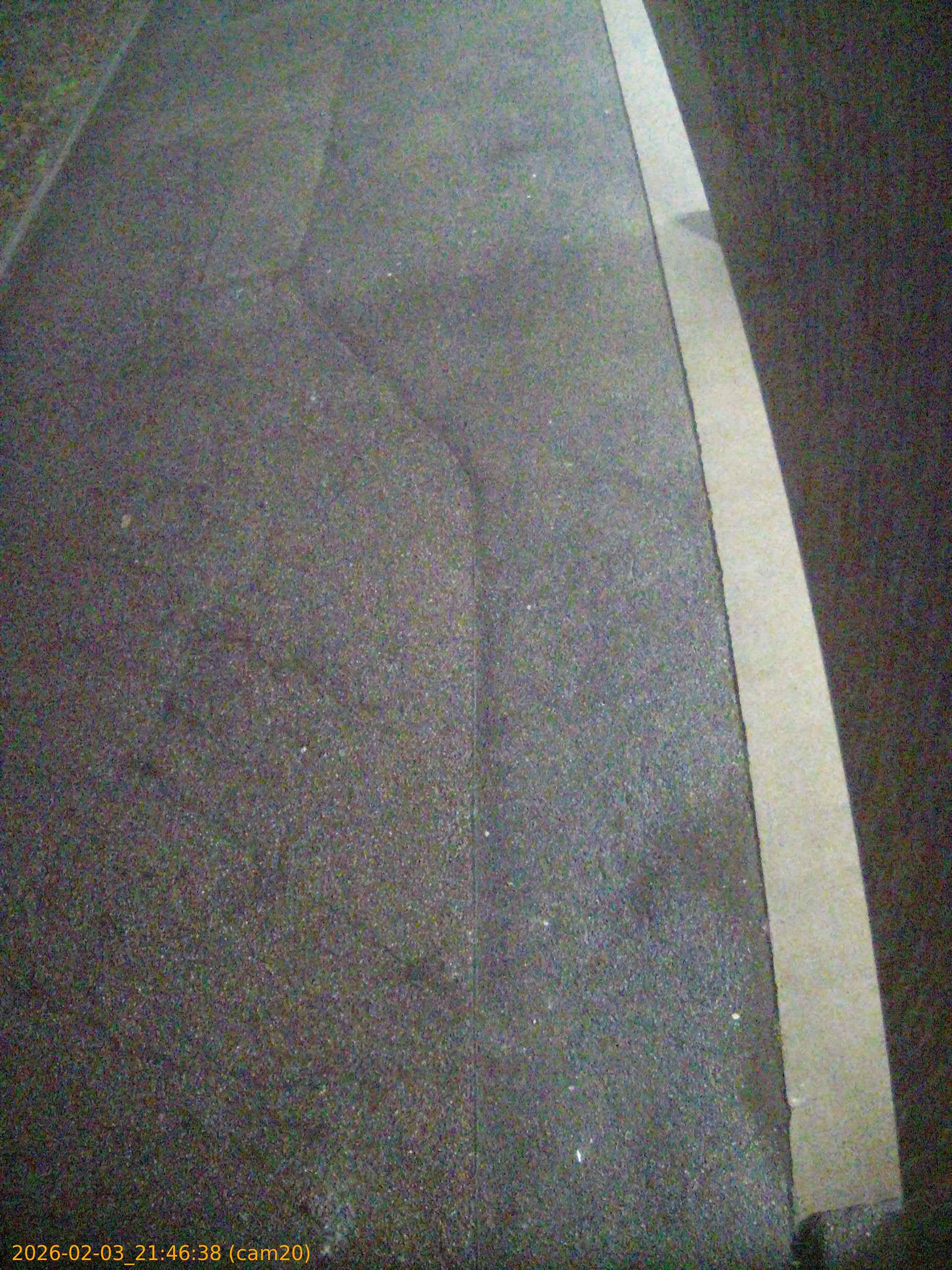 thumbnail_20260203214638