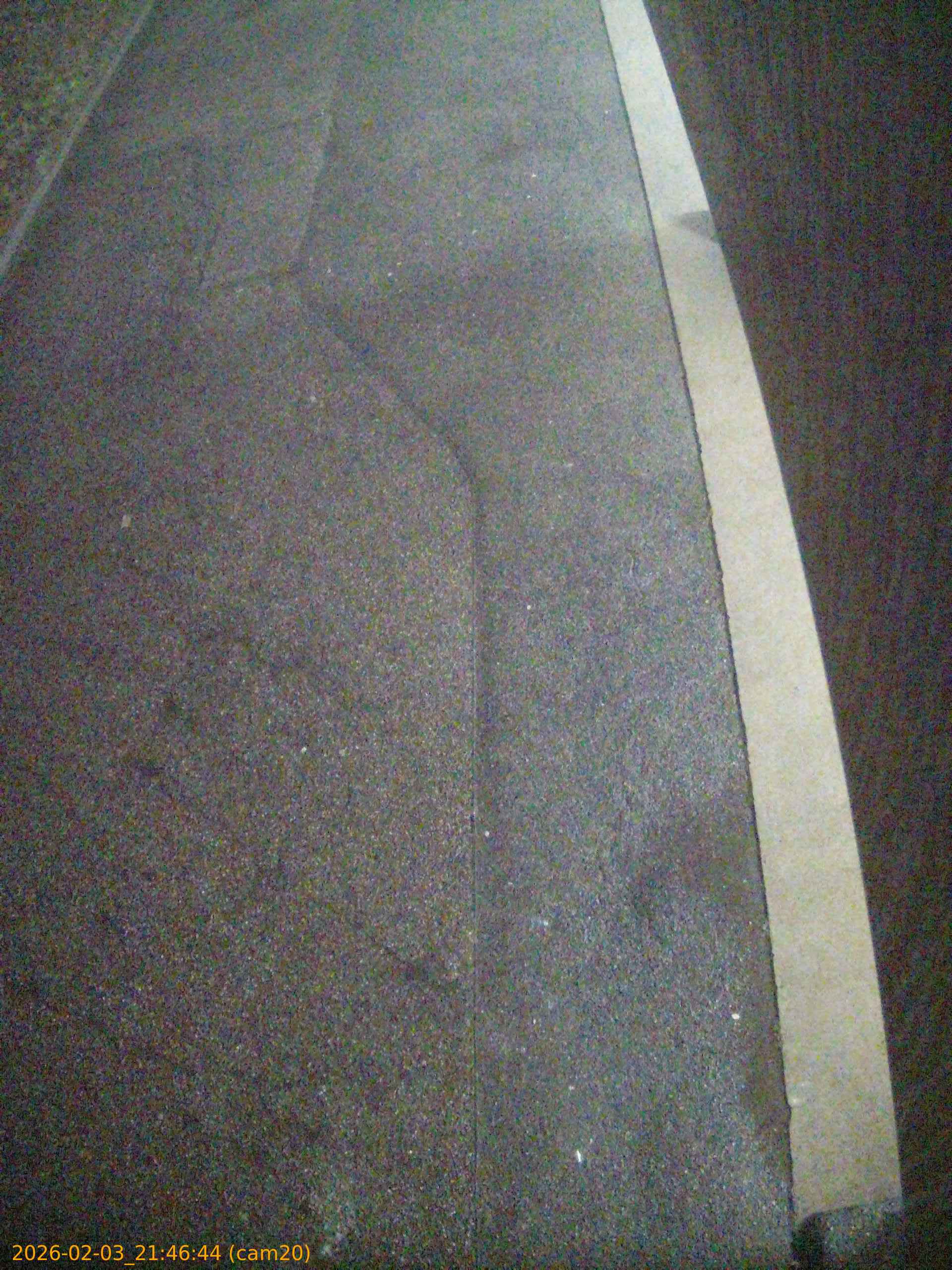 thumbnail_20260203214644