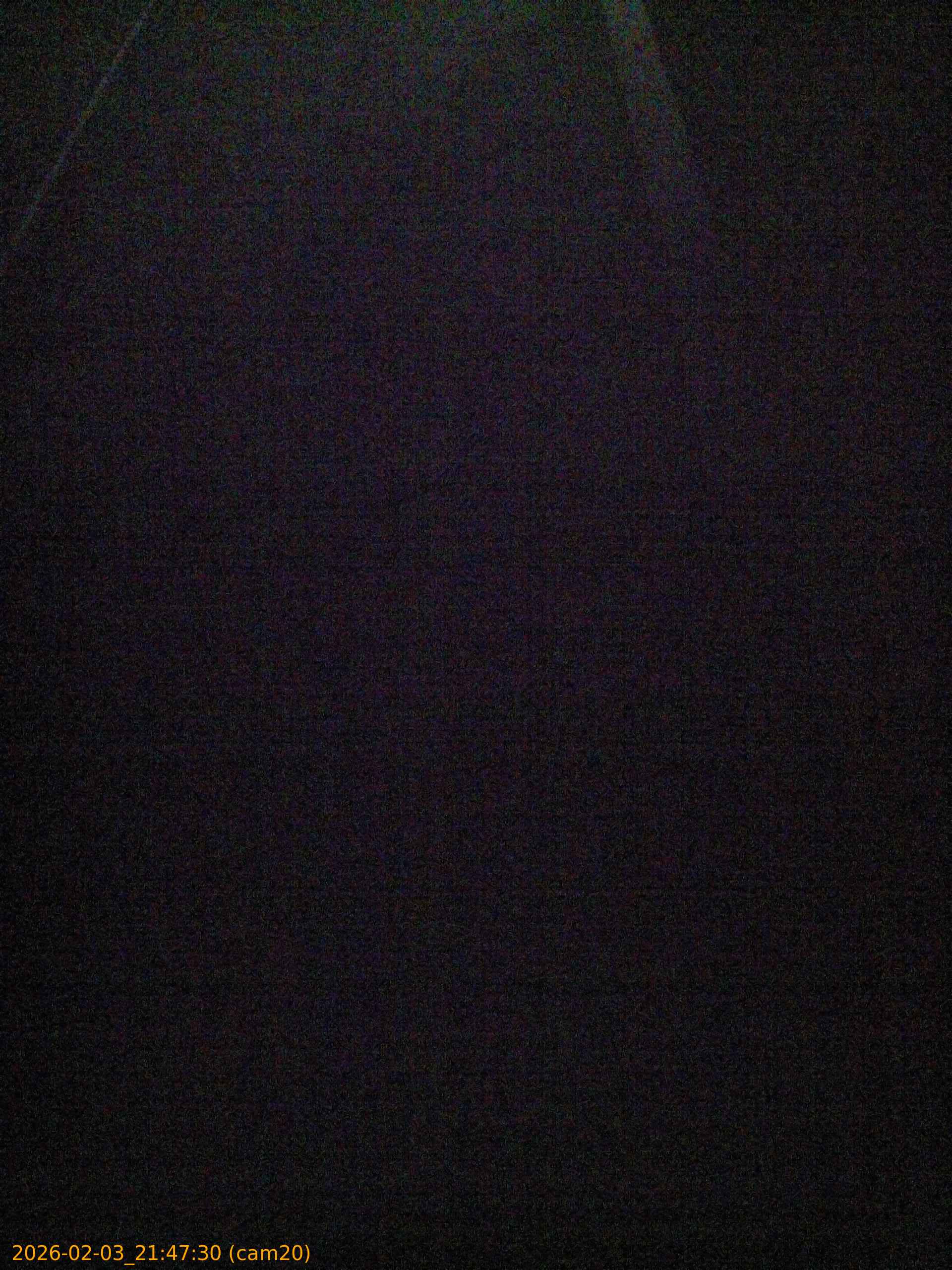 thumbnail_20260203214730