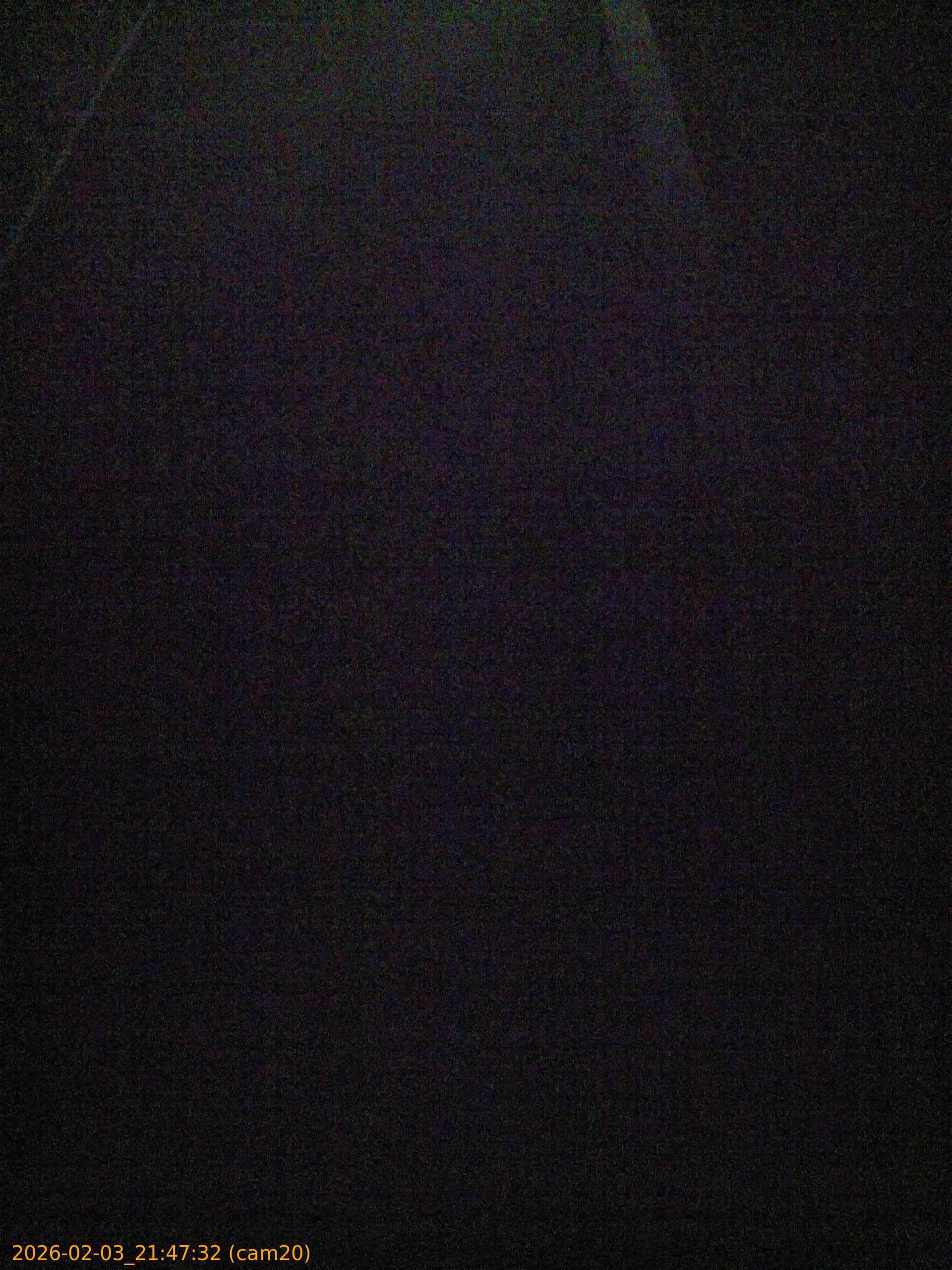 thumbnail_20260203214732