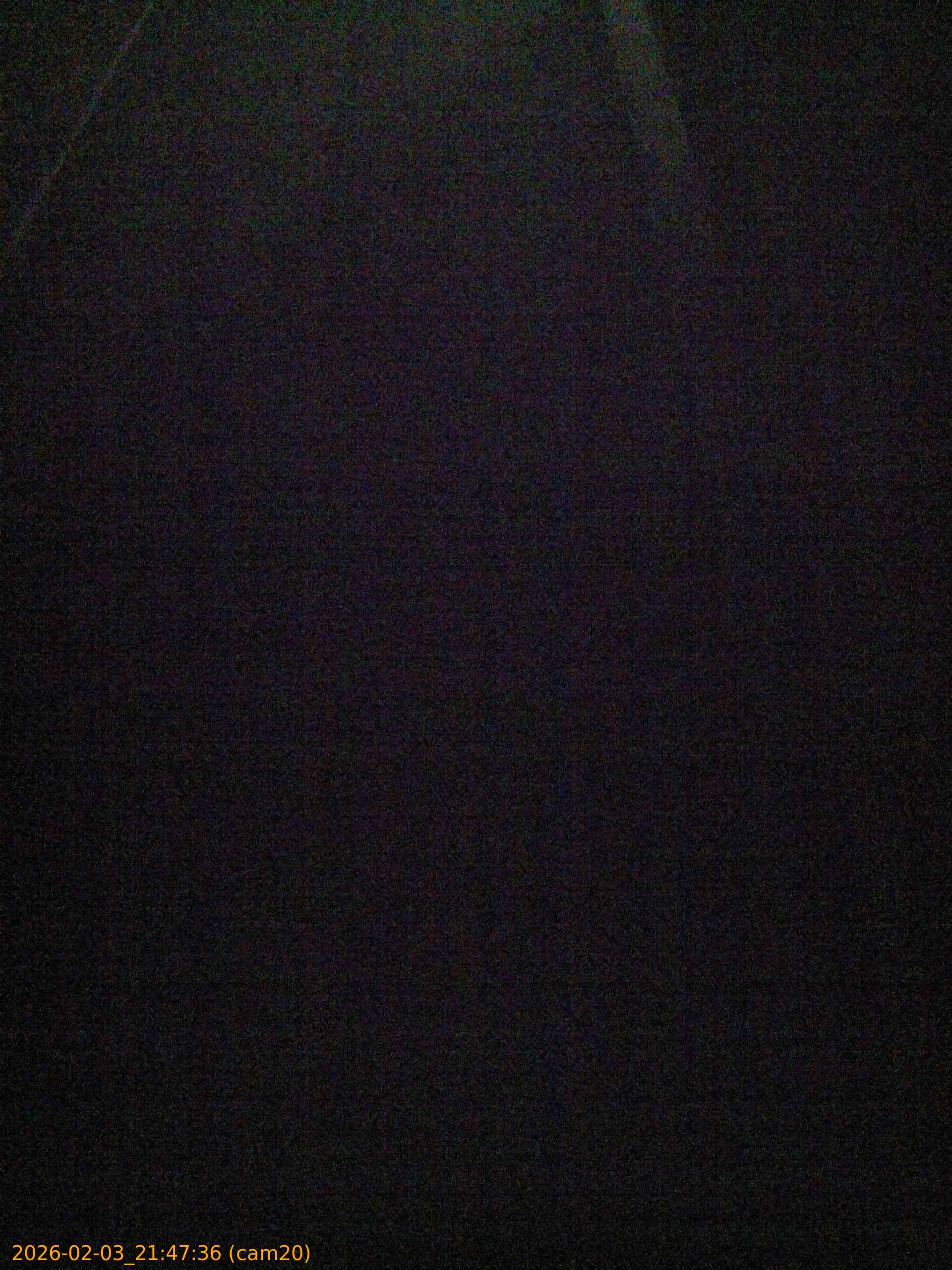 thumbnail_20260203214736