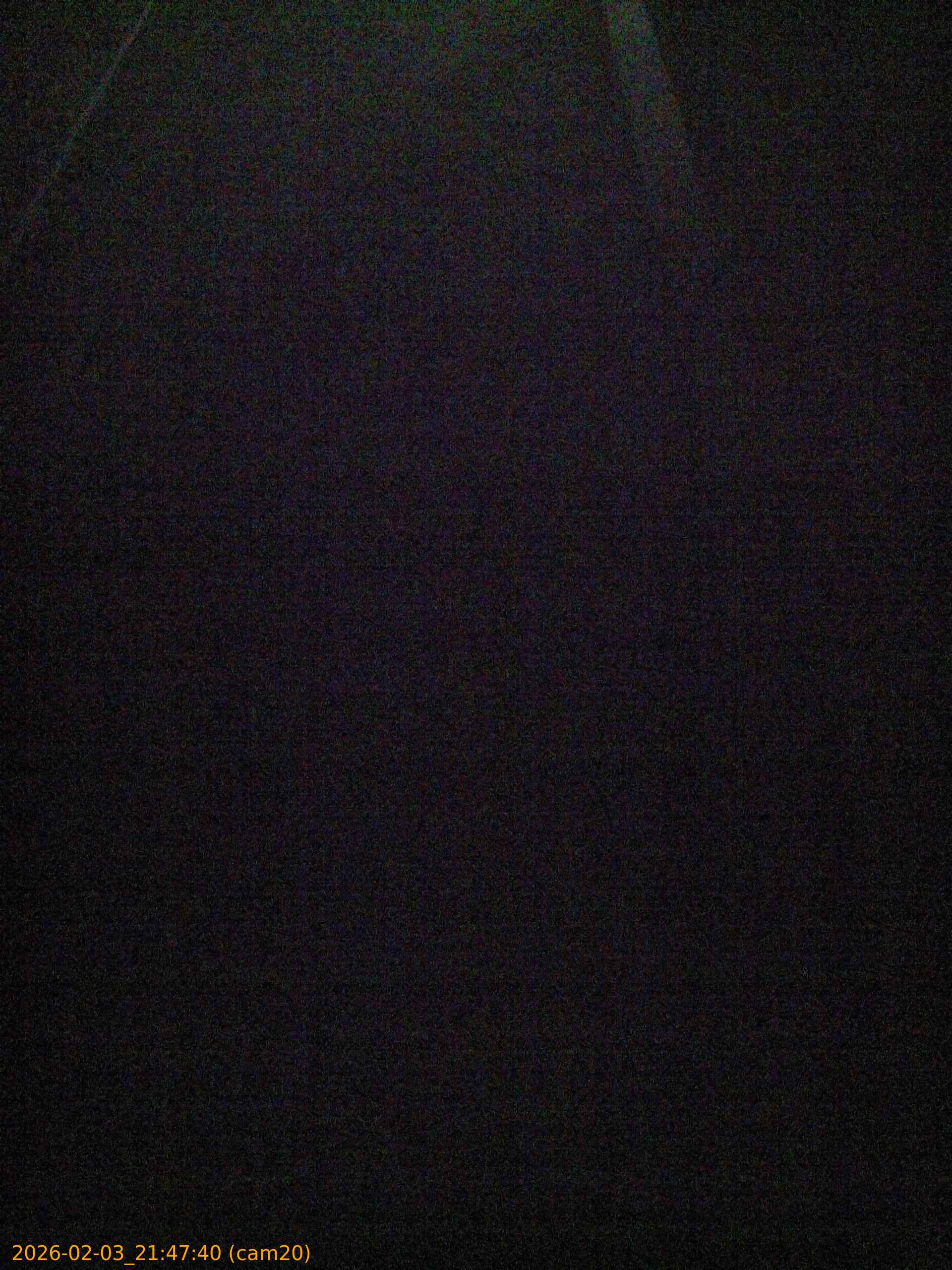 thumbnail_20260203214740