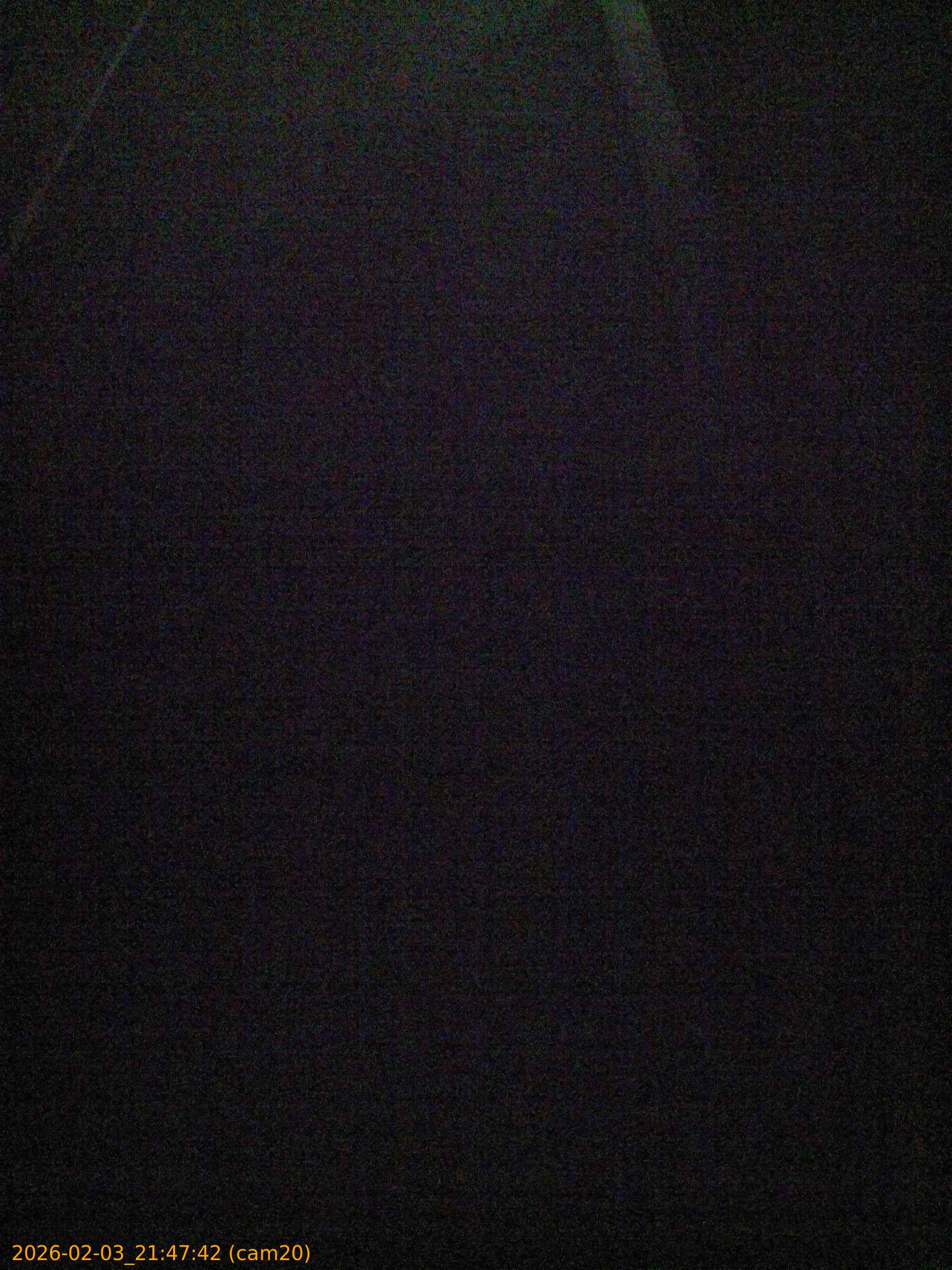 thumbnail_20260203214742