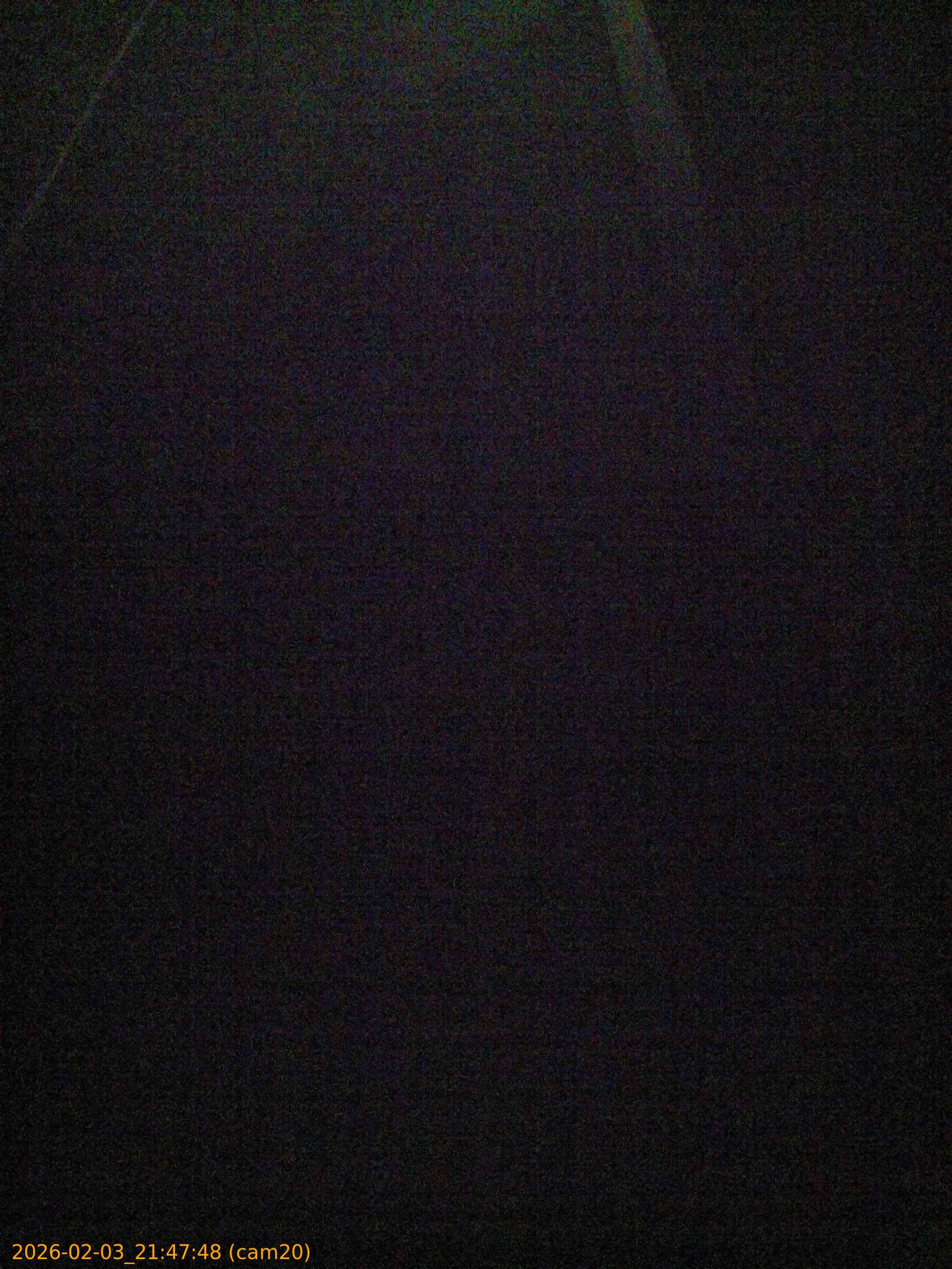 thumbnail_20260203214748