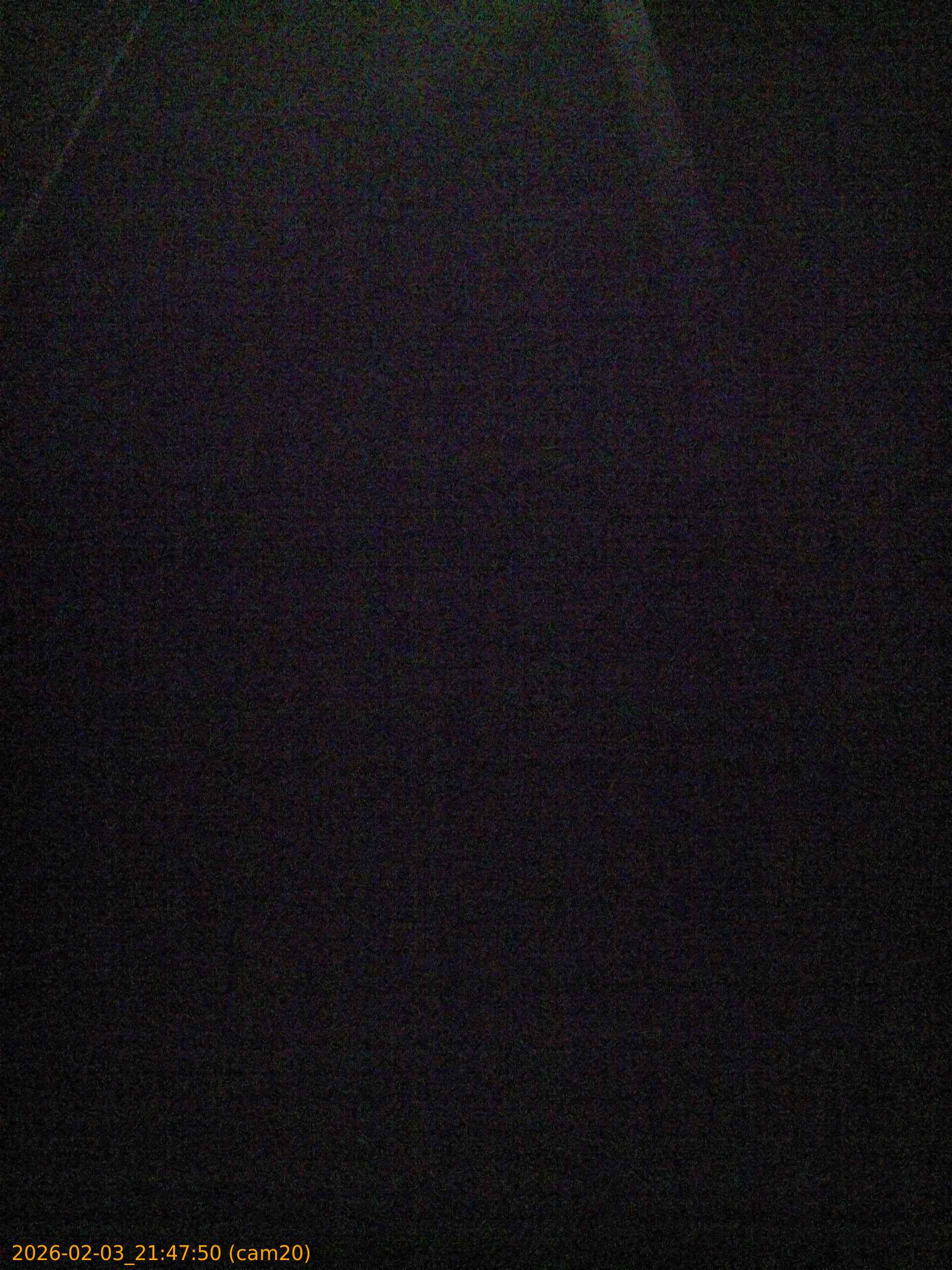 thumbnail_20260203214750