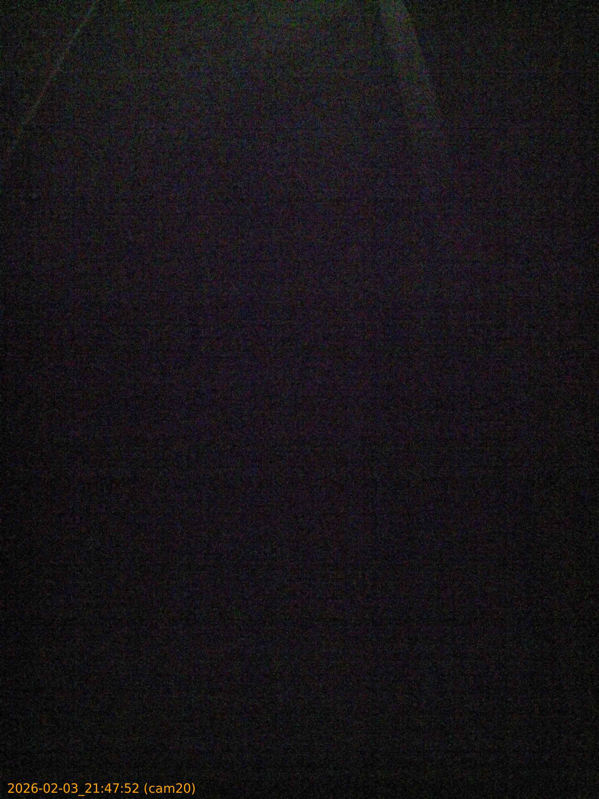 thumbnail_20260203214752