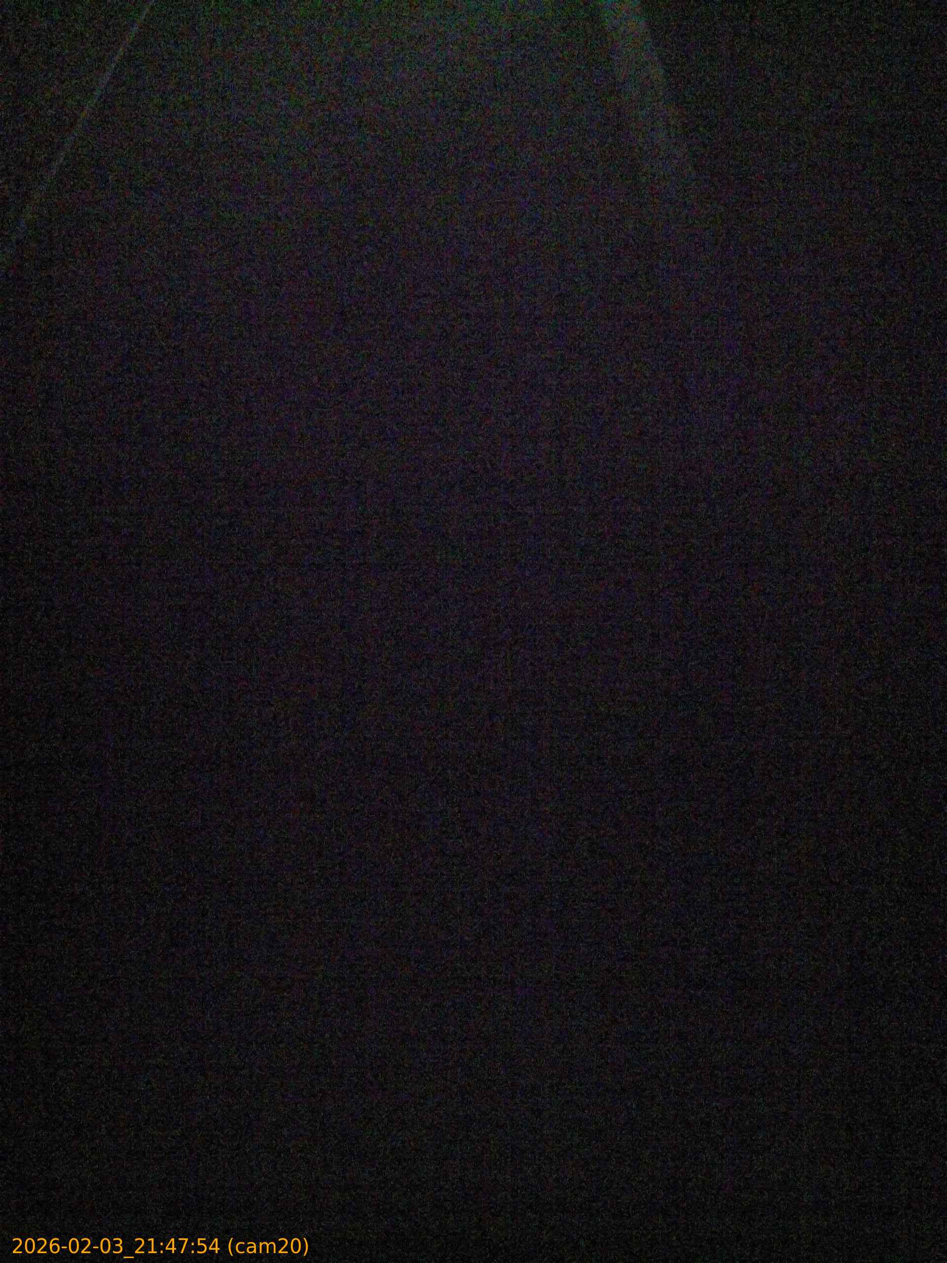 thumbnail_20260203214754