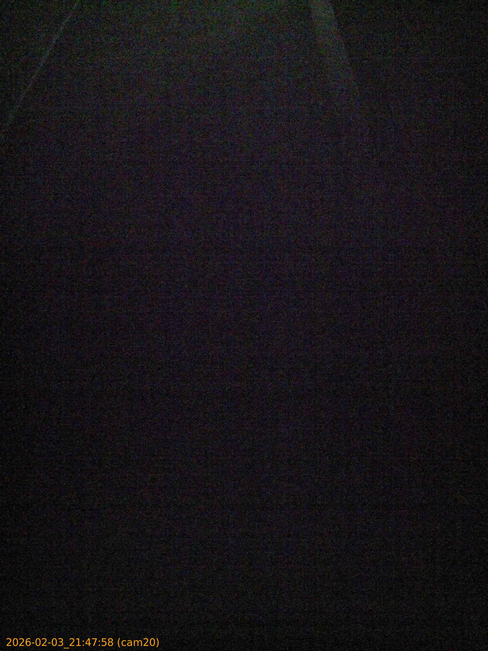 thumbnail_20260203214758