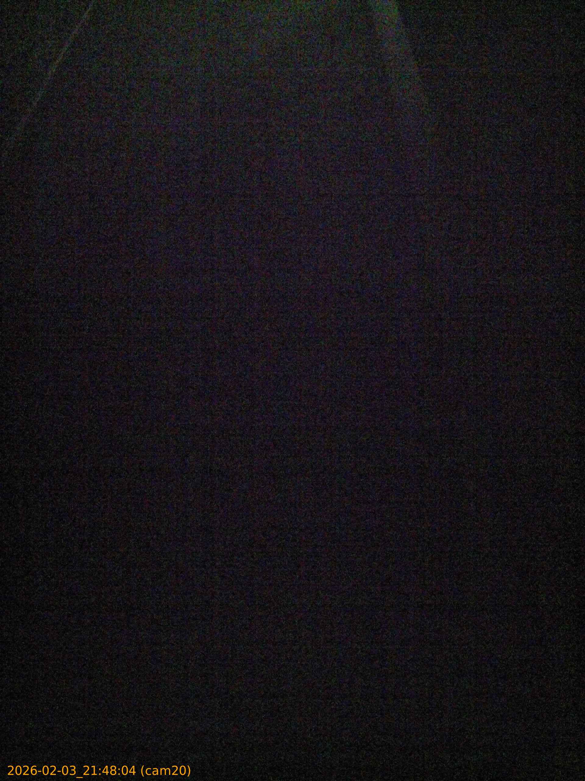 thumbnail_20260203214804