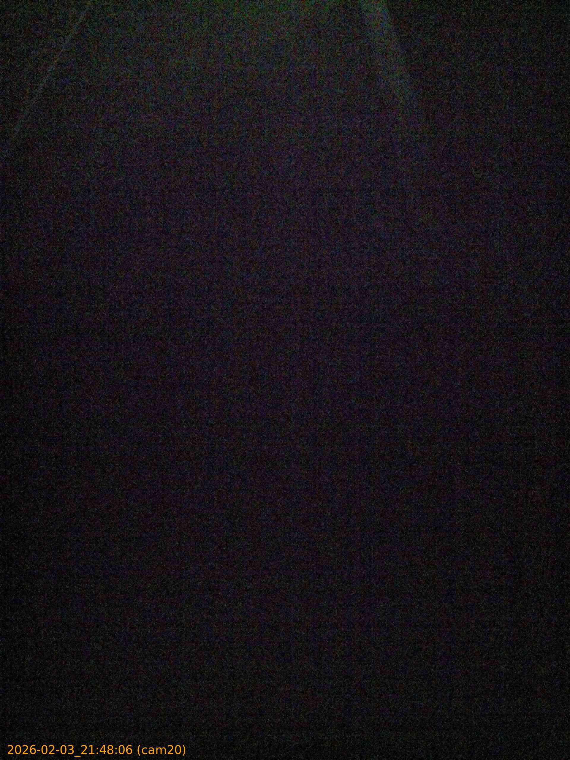 thumbnail_20260203214806