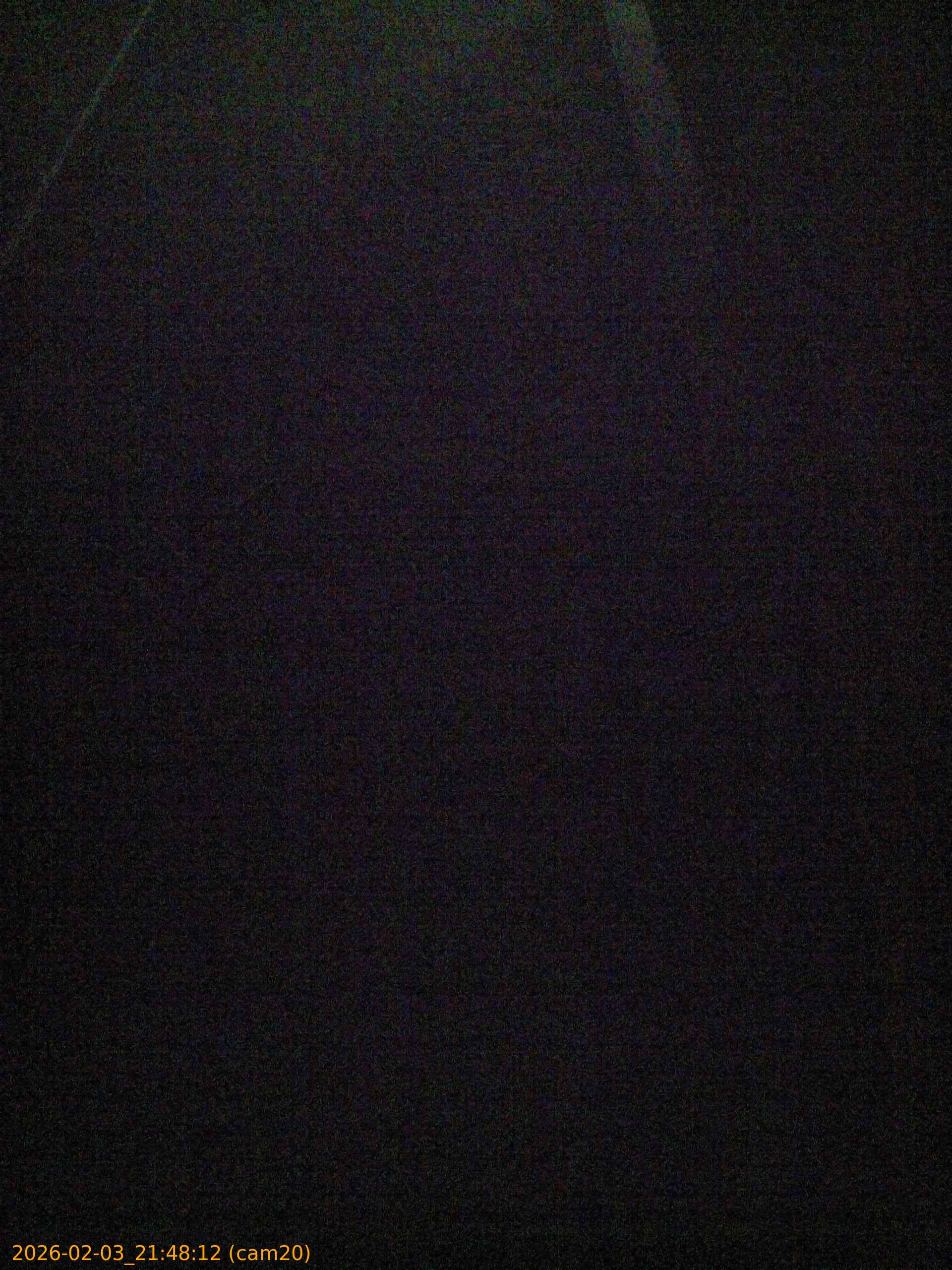 thumbnail_20260203214812