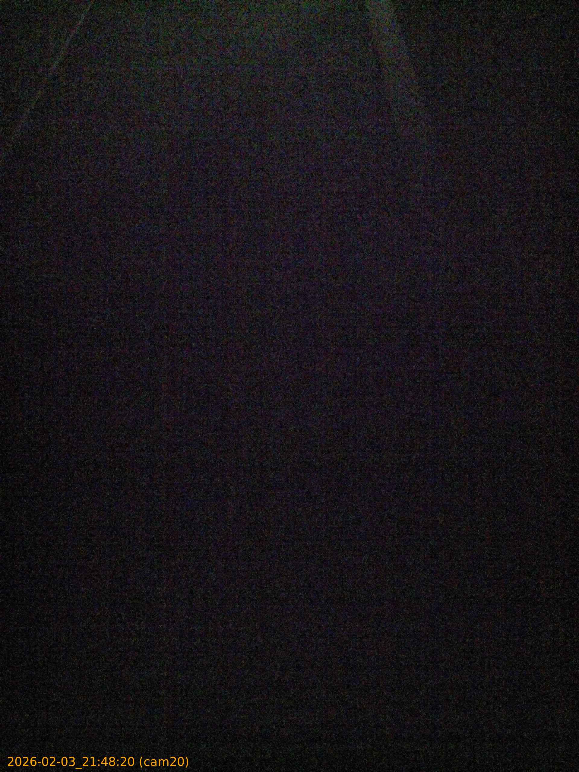 thumbnail_20260203214820