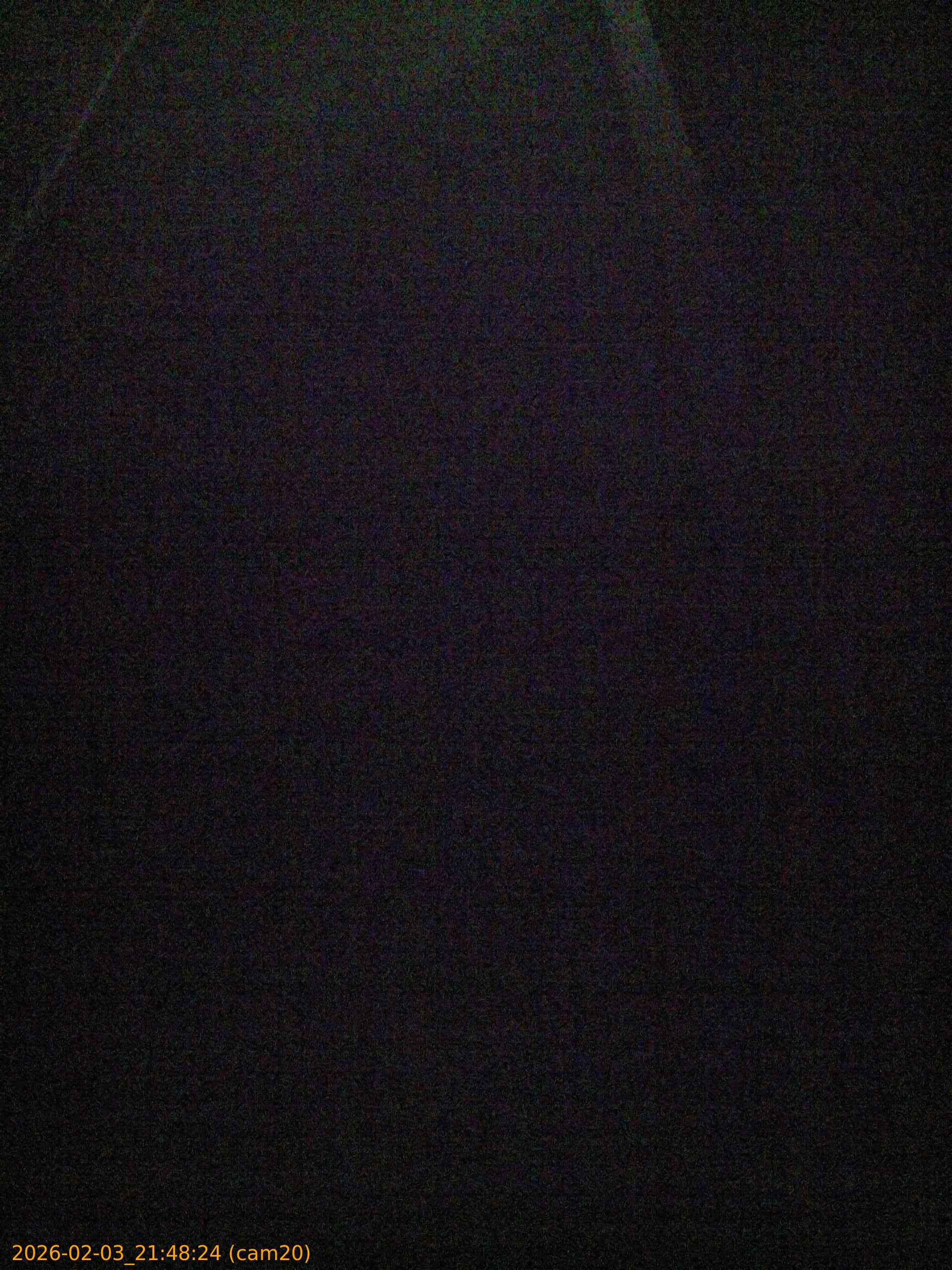 thumbnail_20260203214824