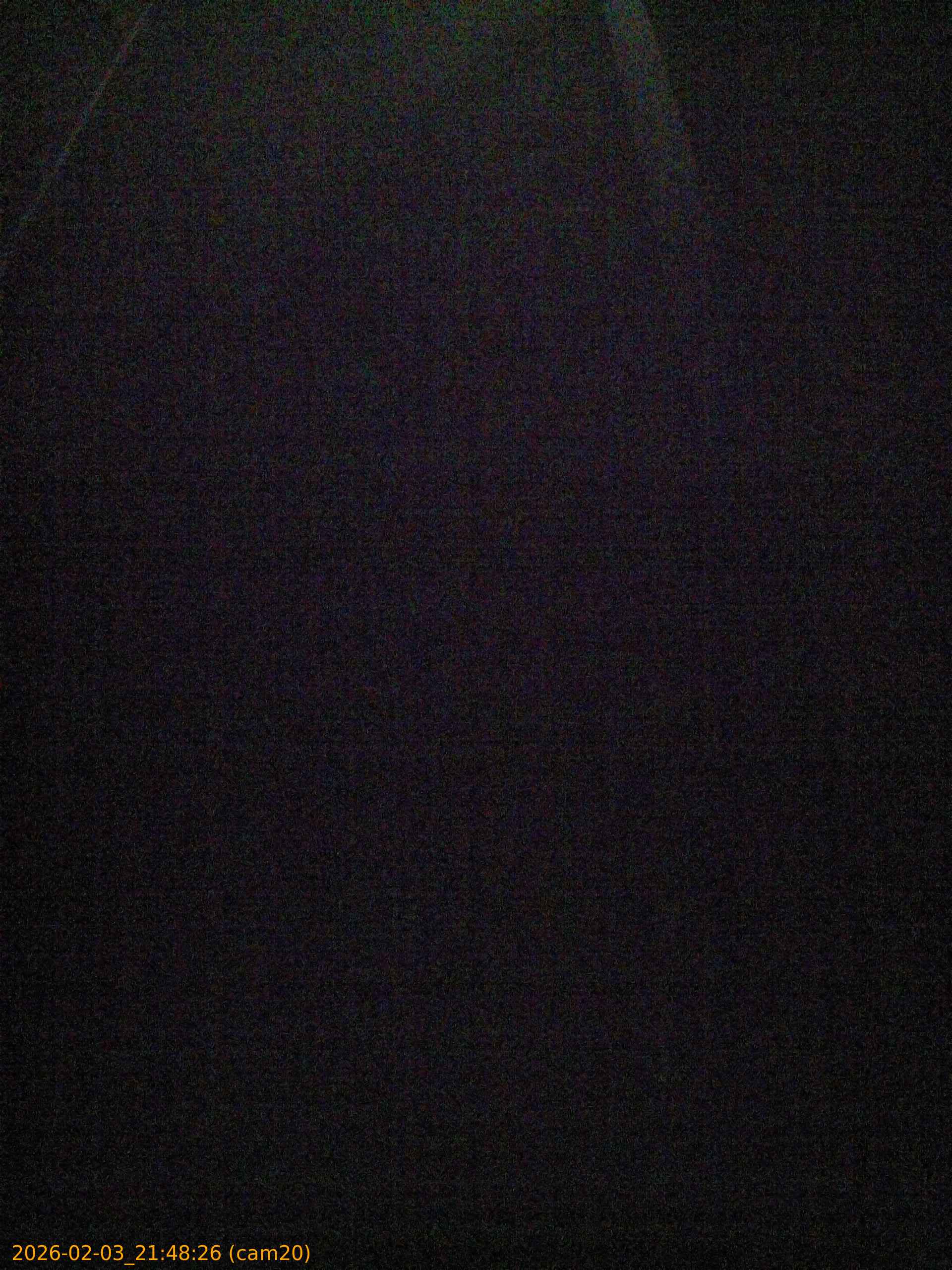 thumbnail_20260203214826